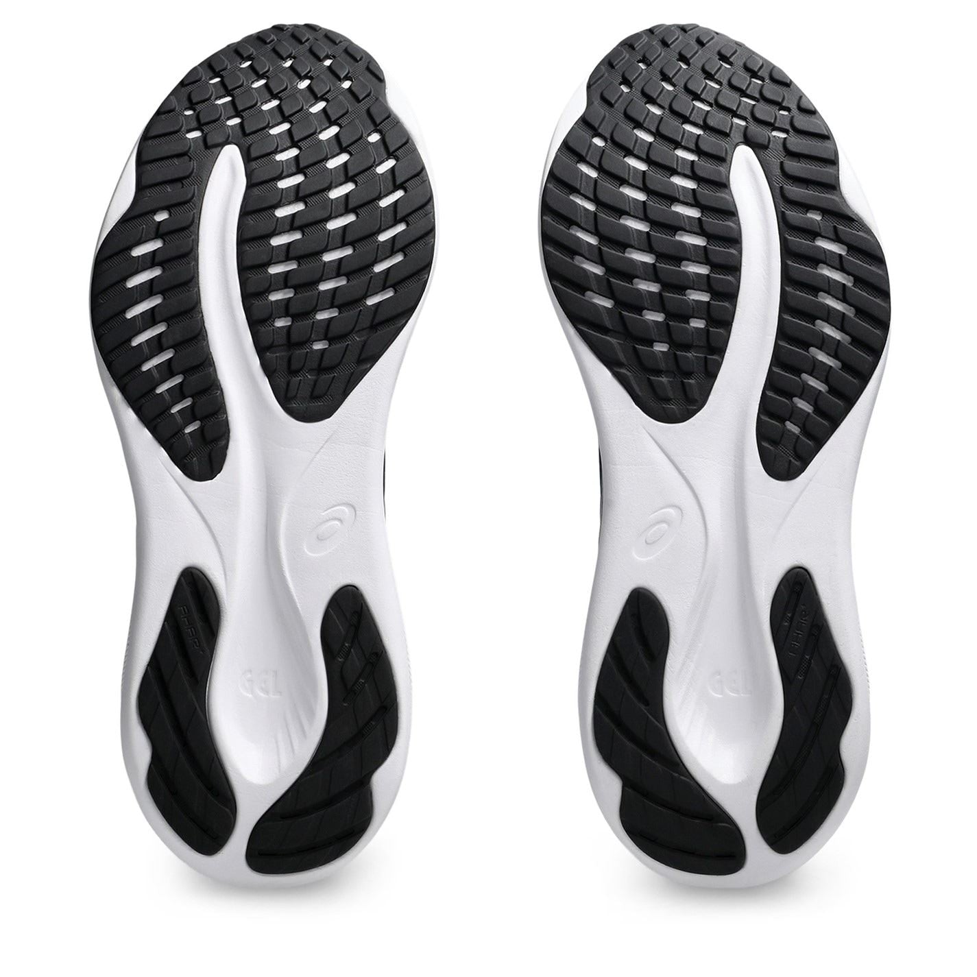 Asics Mens Gel Flux 8 Running Shoes