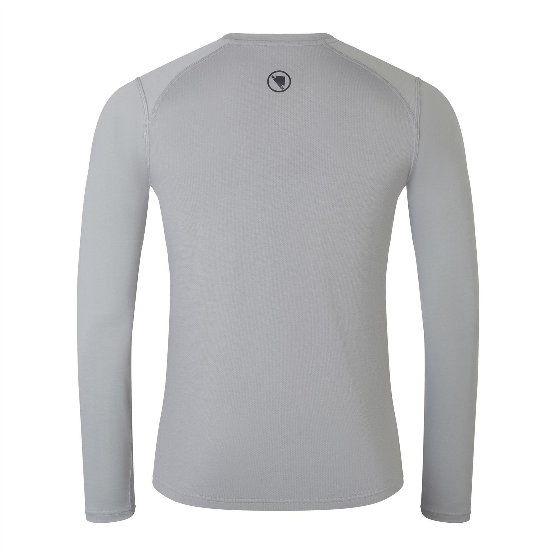 Endura Loop L S Tech Tee