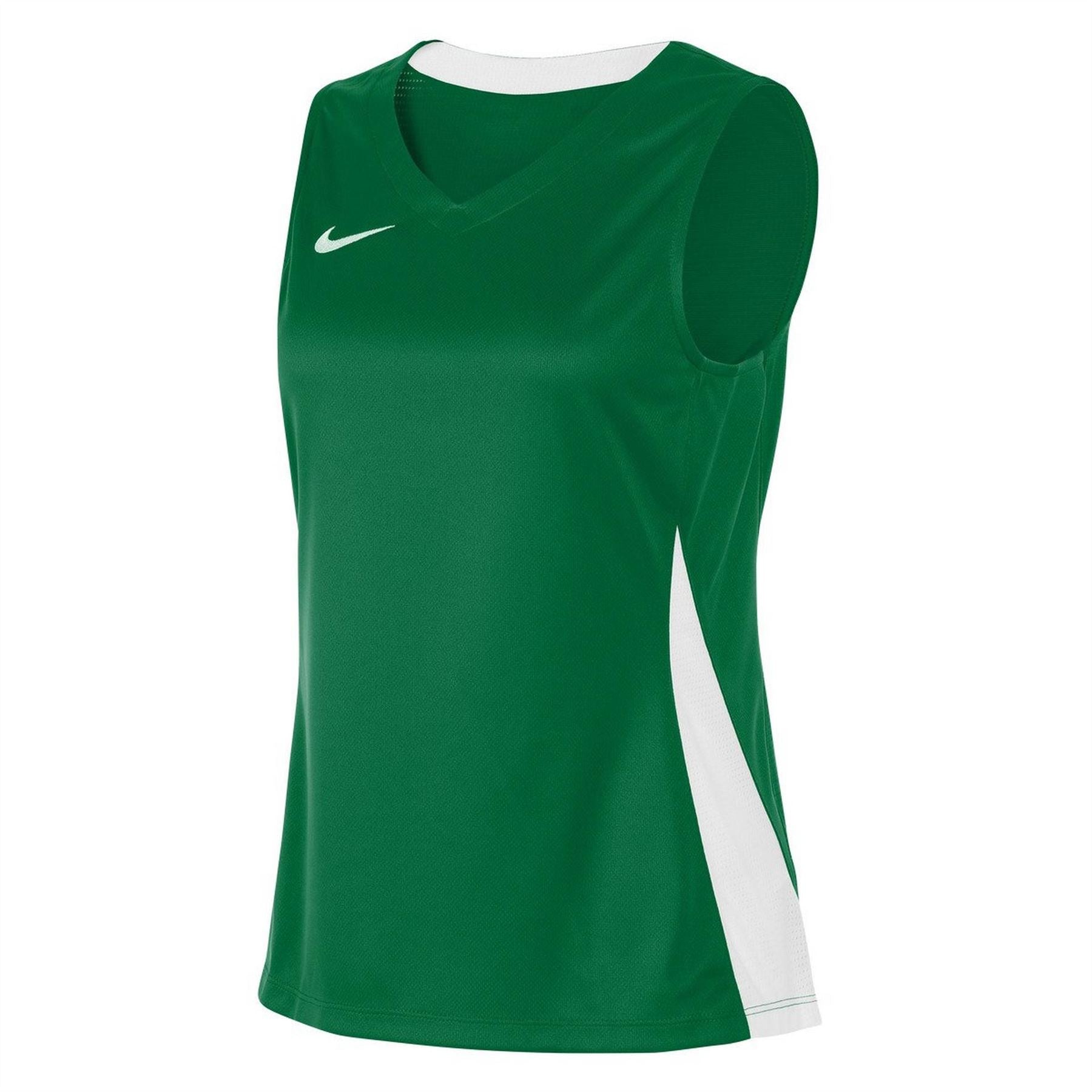Nike Performance Basketball Jersey