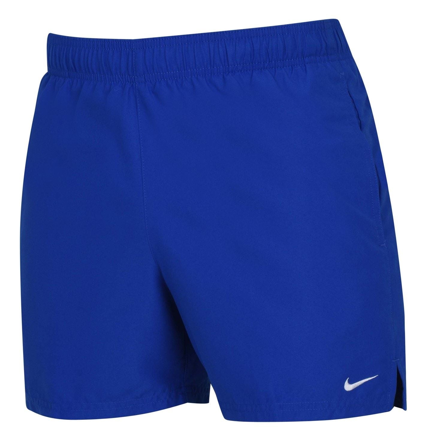 Nike Mens Core Swim Shorts