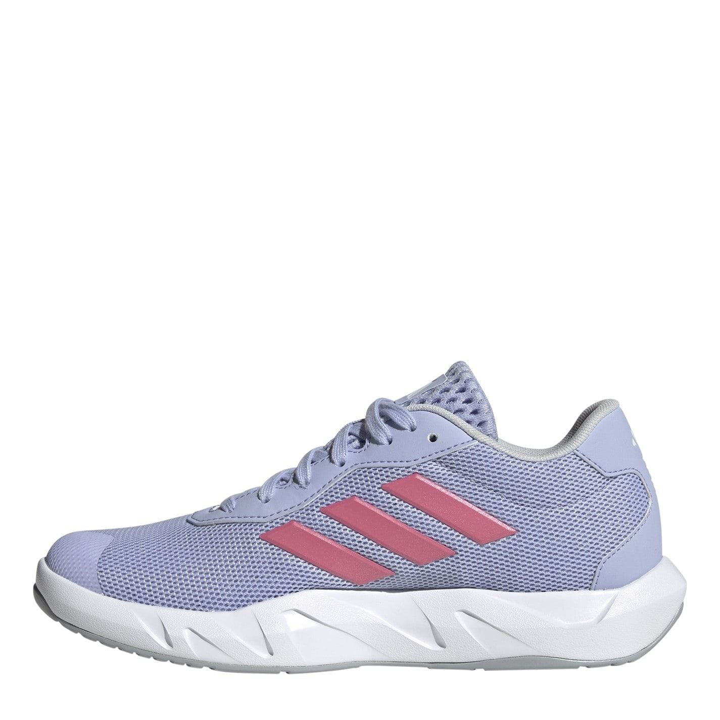 adidas Adizero Ubersonic 4 Trainers