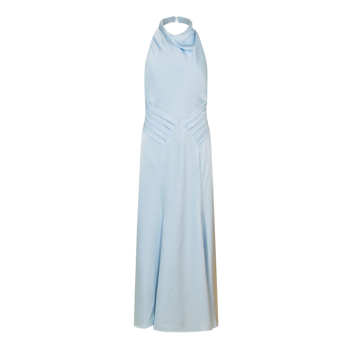 Jarlo Long Maxi Dress
