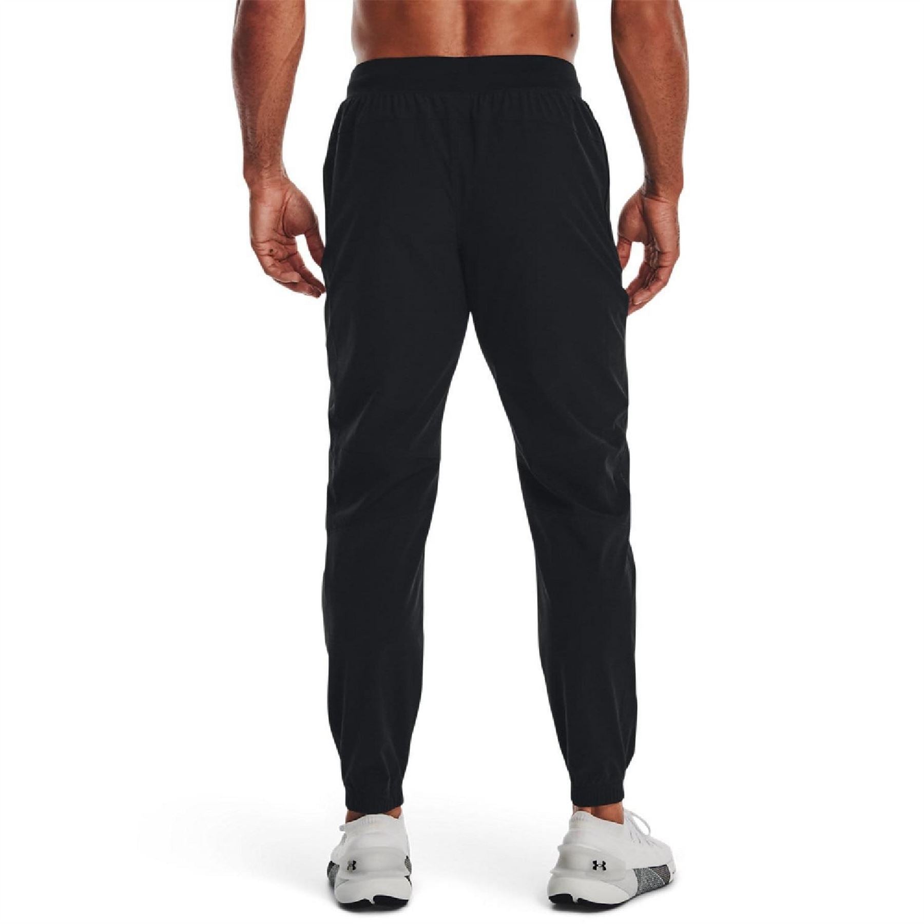 Under Armour Track Pants