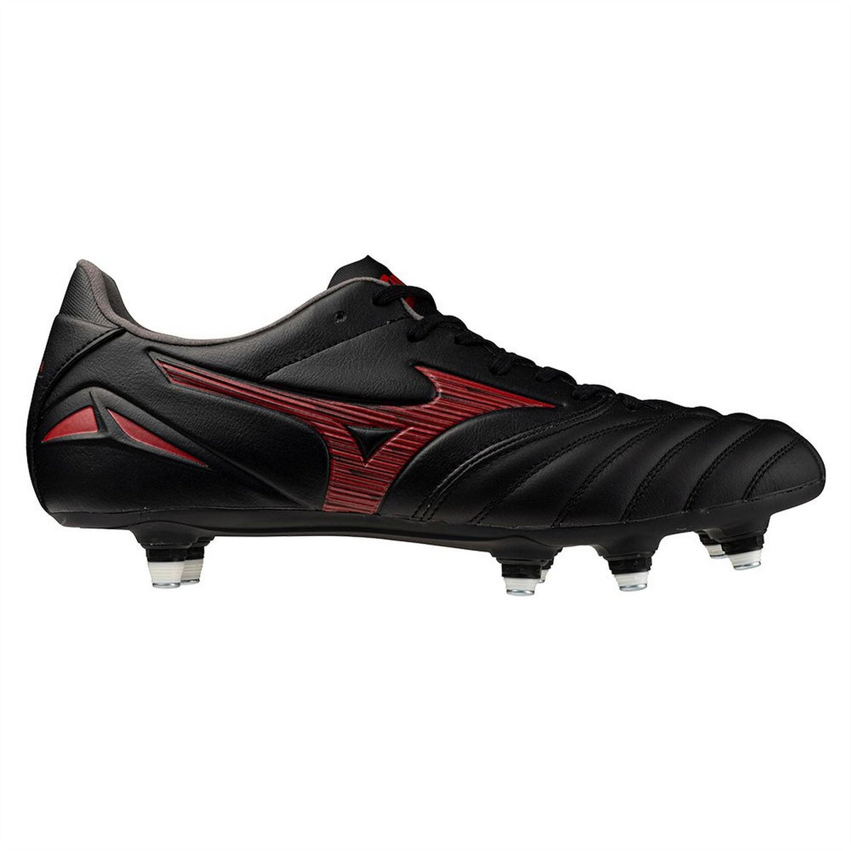 Mizuno Neo 4 Adults Soft Ground Rugby Boots