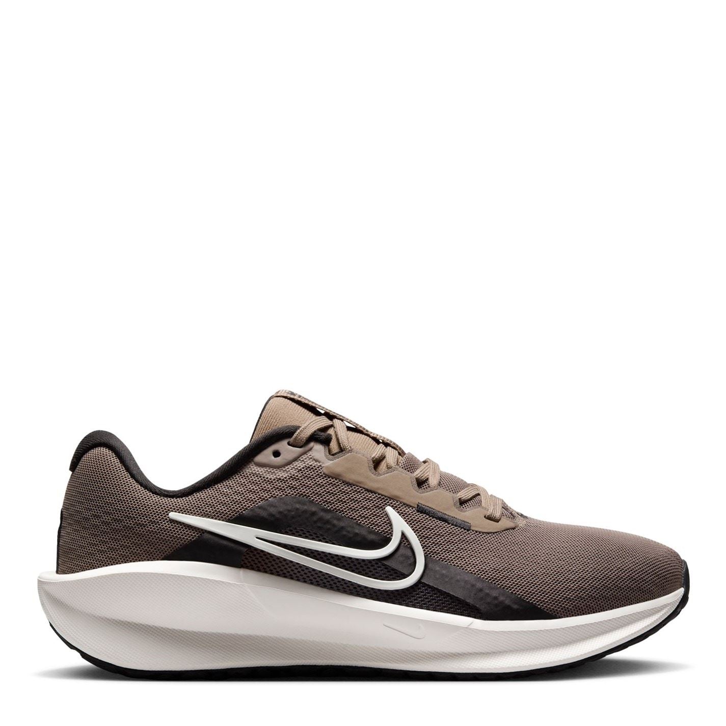 Nike Womens Downshifter 13 Road Running Shoes