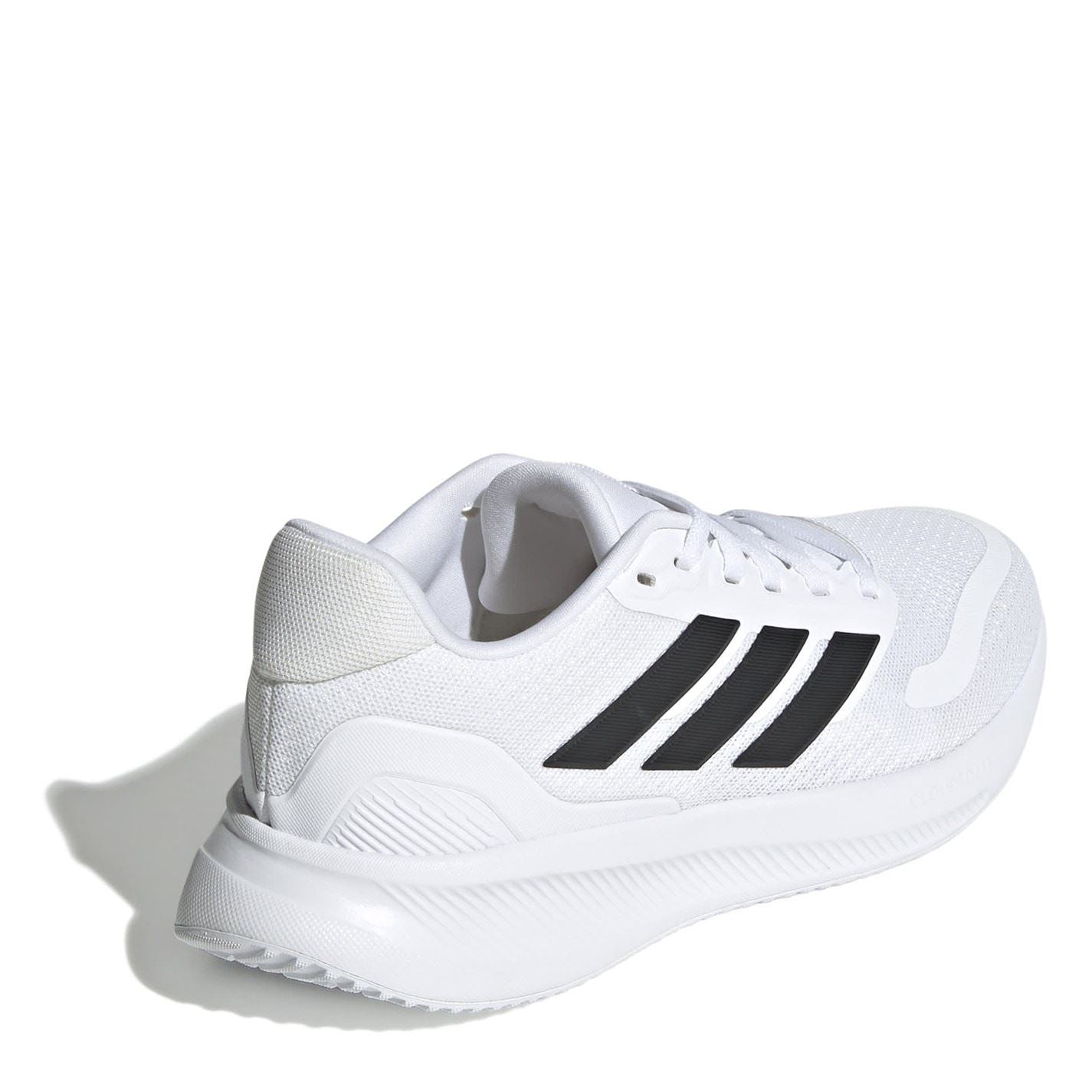 adidas Runfalcon 5 Juniors Running Shoes