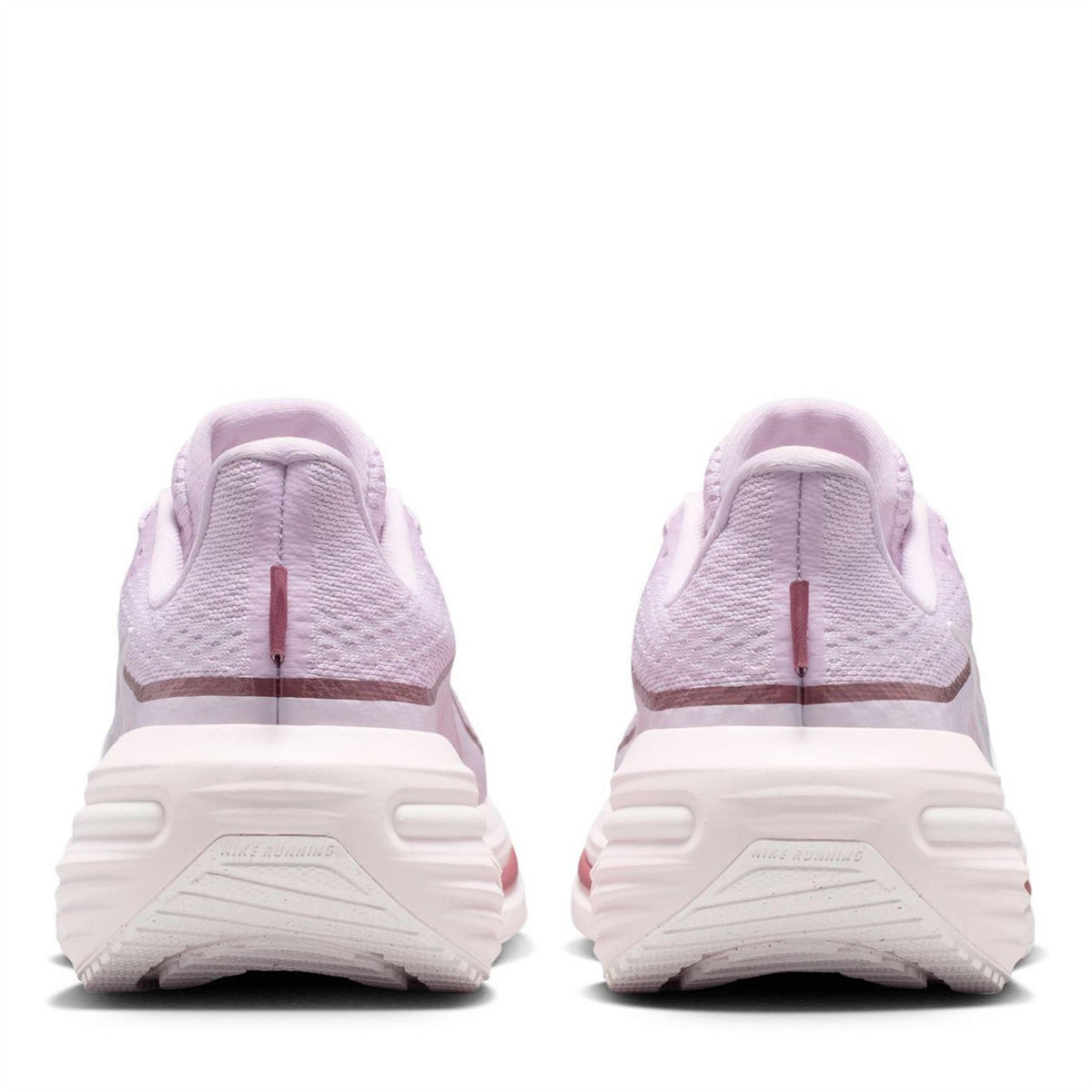 Nike Winflio 12 Everyday Running Shoes