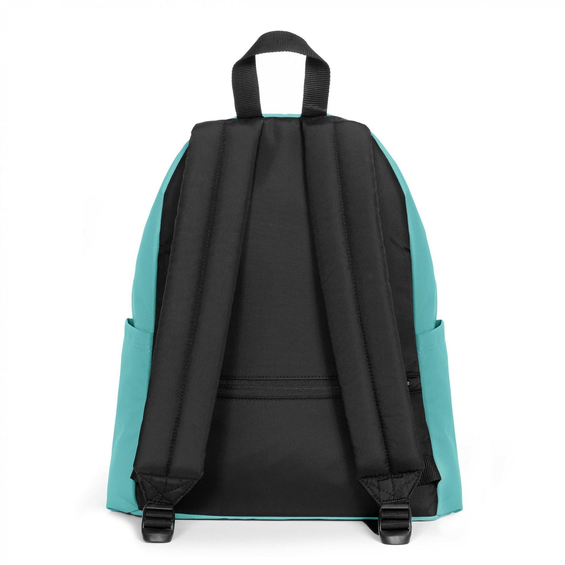 Eastpak Pakr Backpack