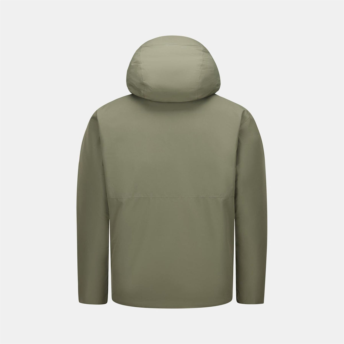 Karrimor Sierra Waterproof THERMOLITE Insulated Puffer Jacket