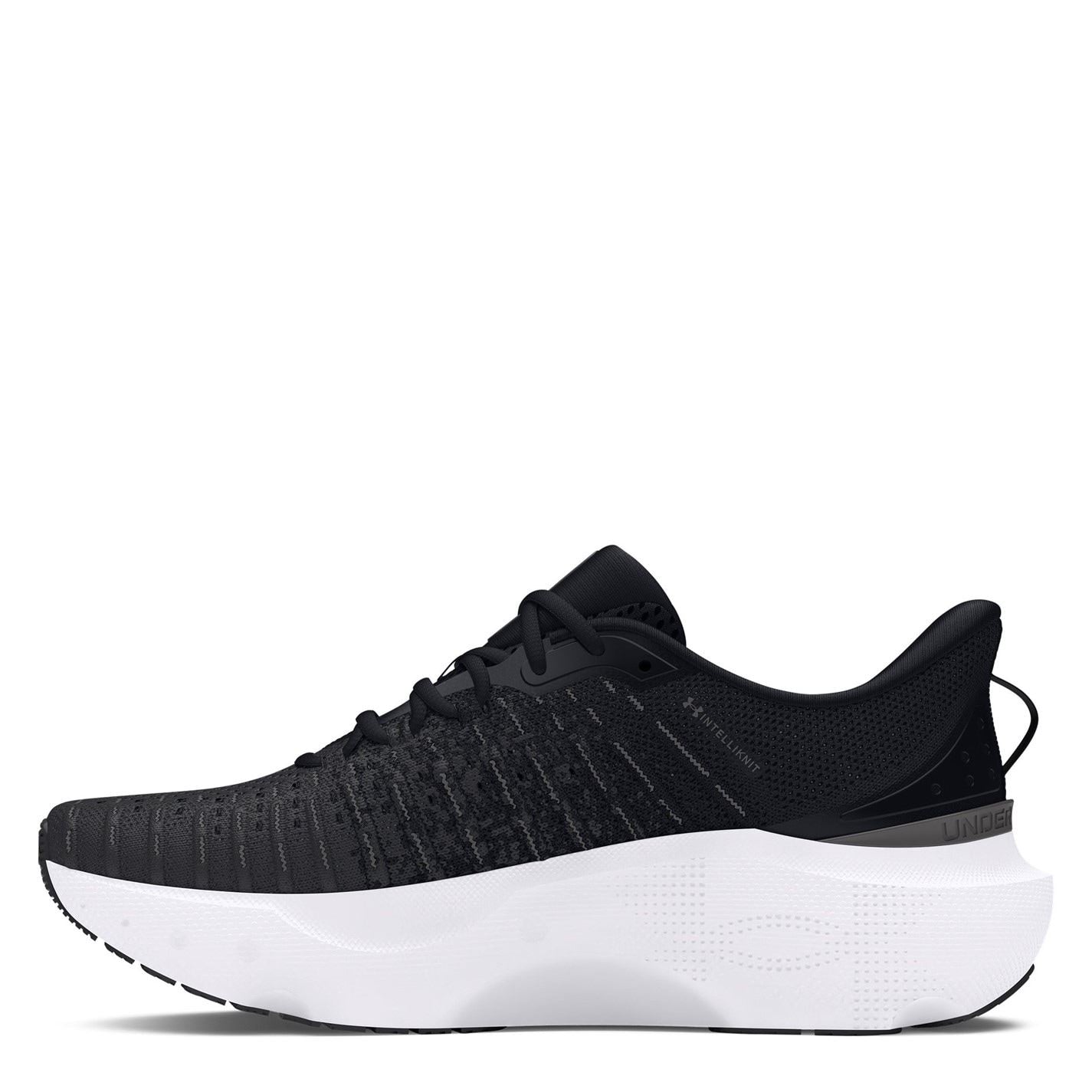 Under Armour Mens Infinite Elite Running Shoes