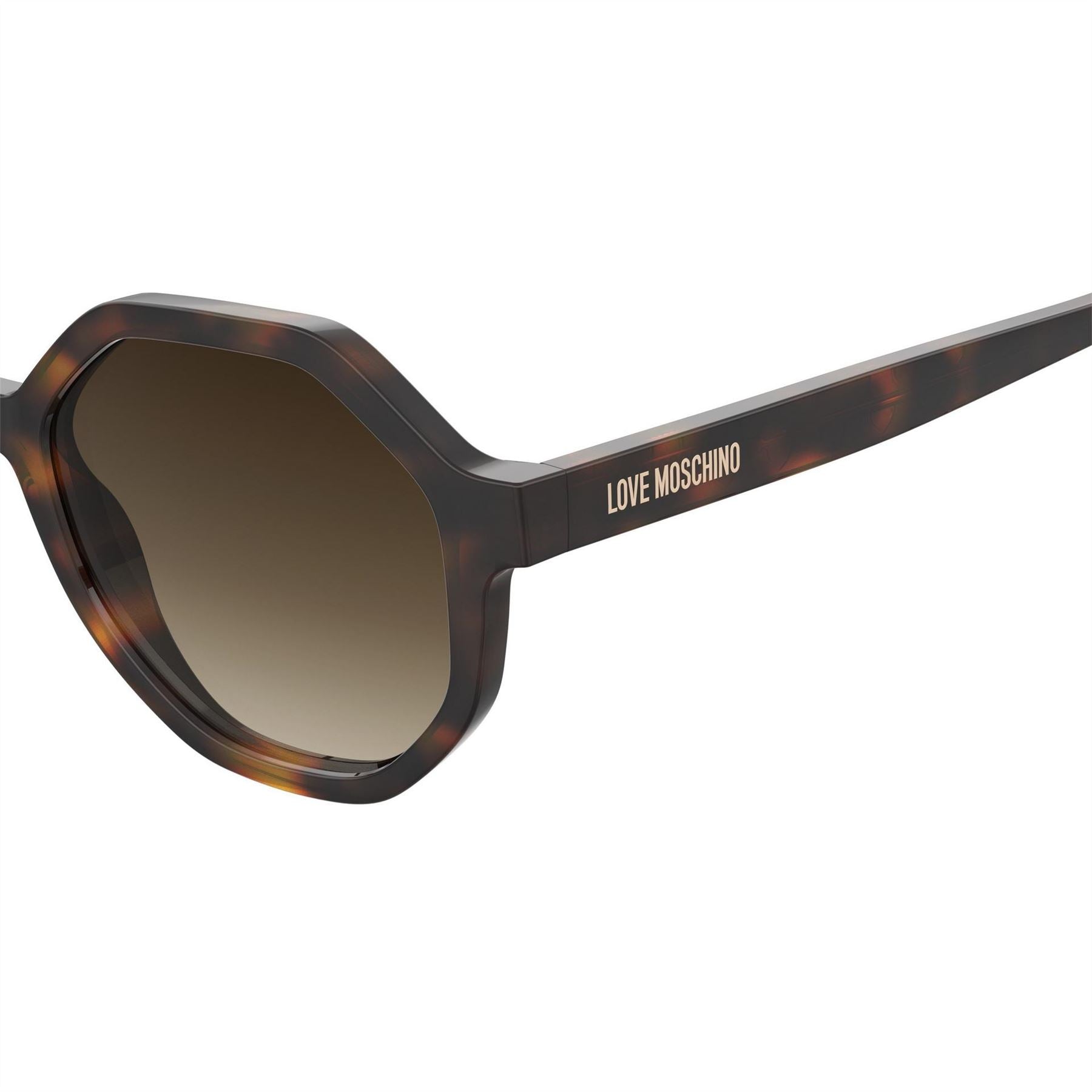 Moschino Rec Geo