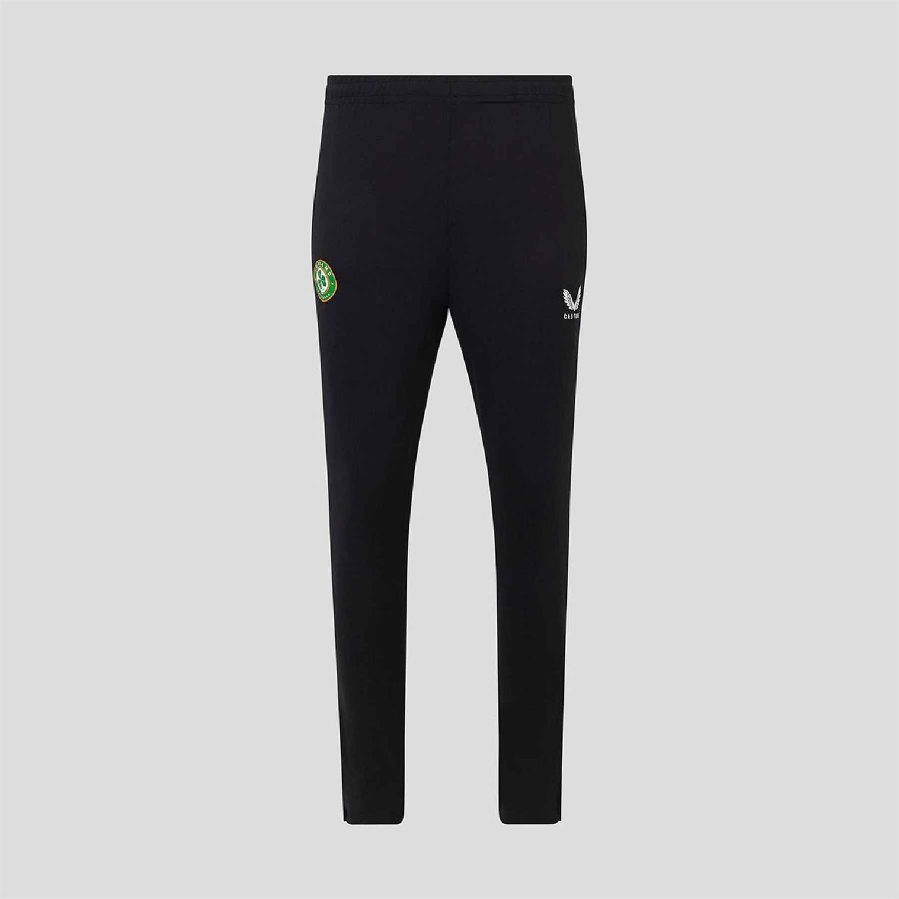 Castore Training Tracksuit Bottoms 2023 Adults
