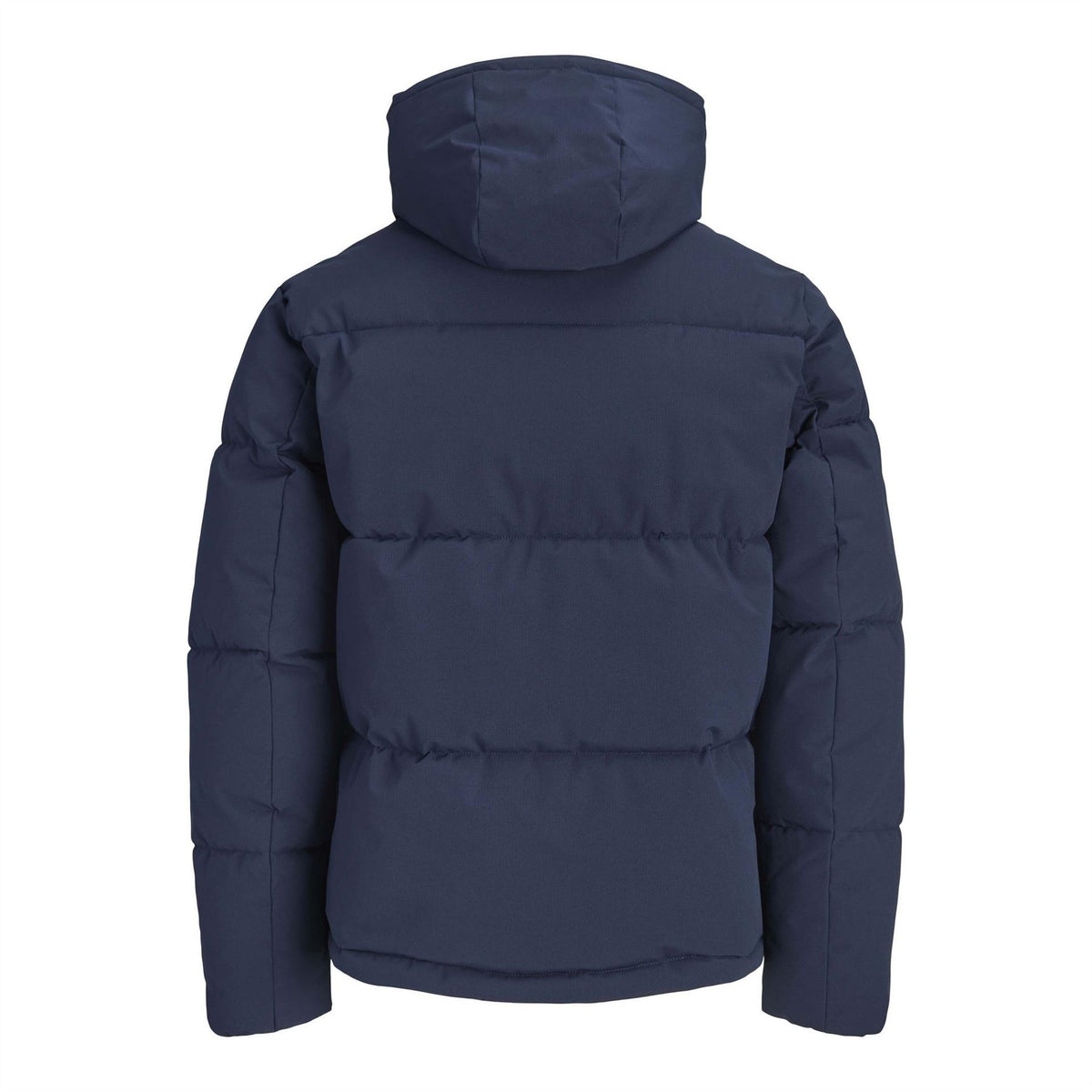 Jack and Jones Galaxy Puf Jacket