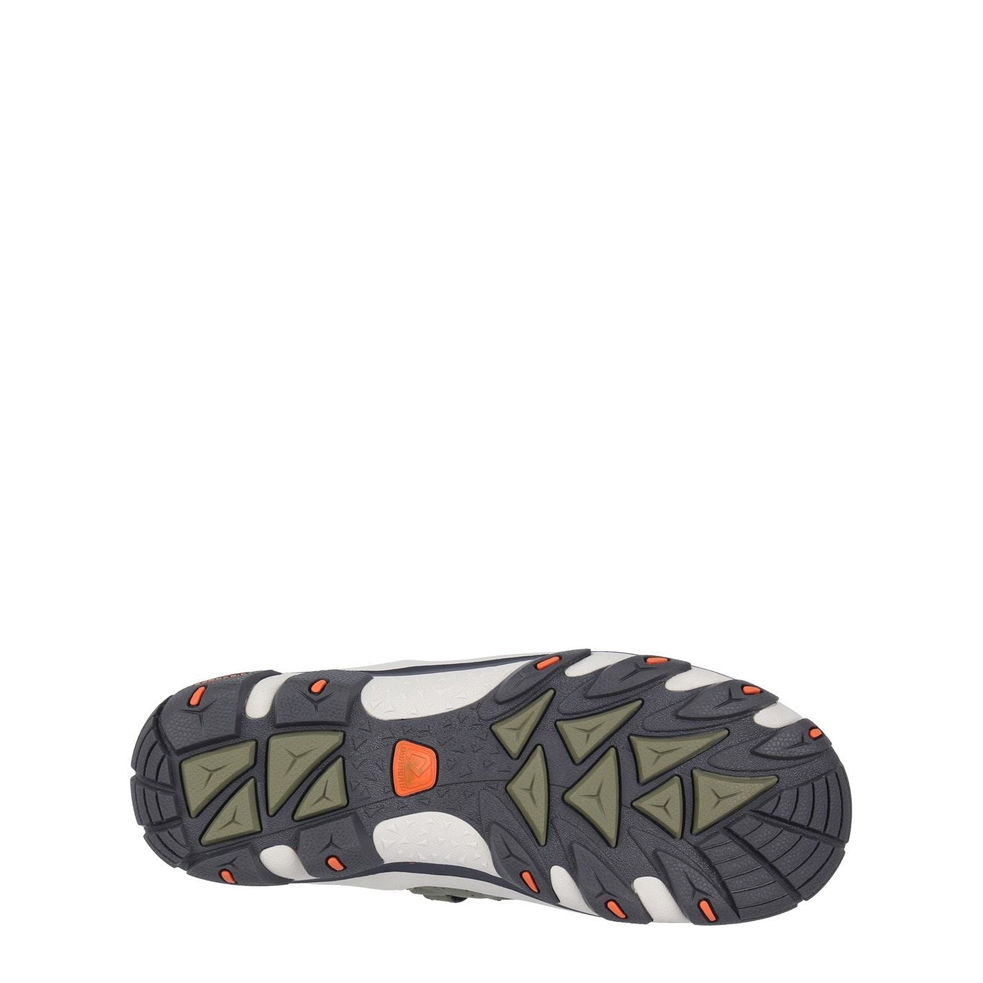 Karrimor Mens K2 Walking Sandals