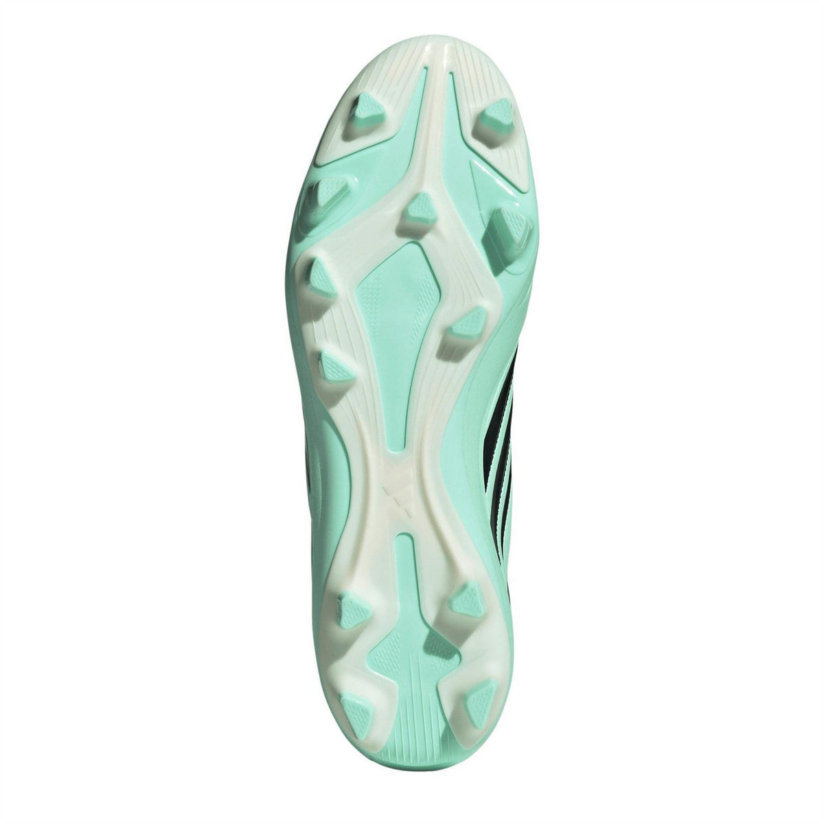 adidas adidas Copa Pure IV Club Firm Ground Football Boots