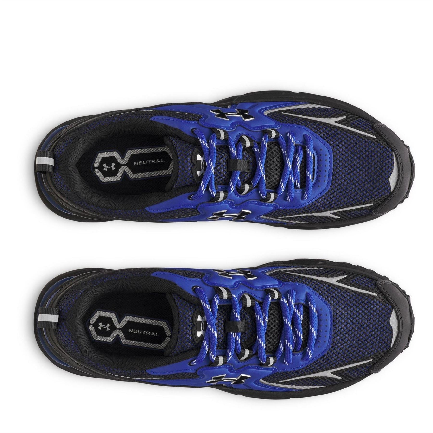 Under Armour Apparition Tech