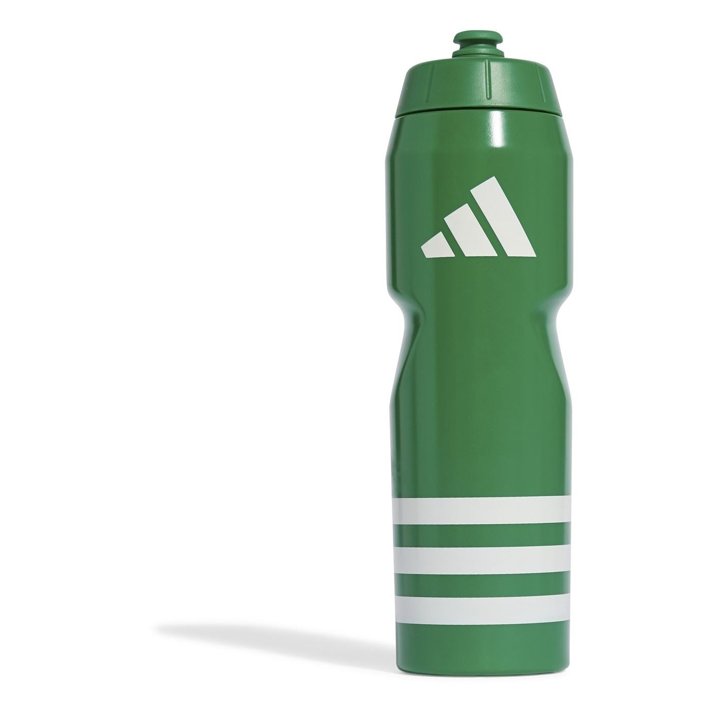 adidas Tiro 0.75l Bottle