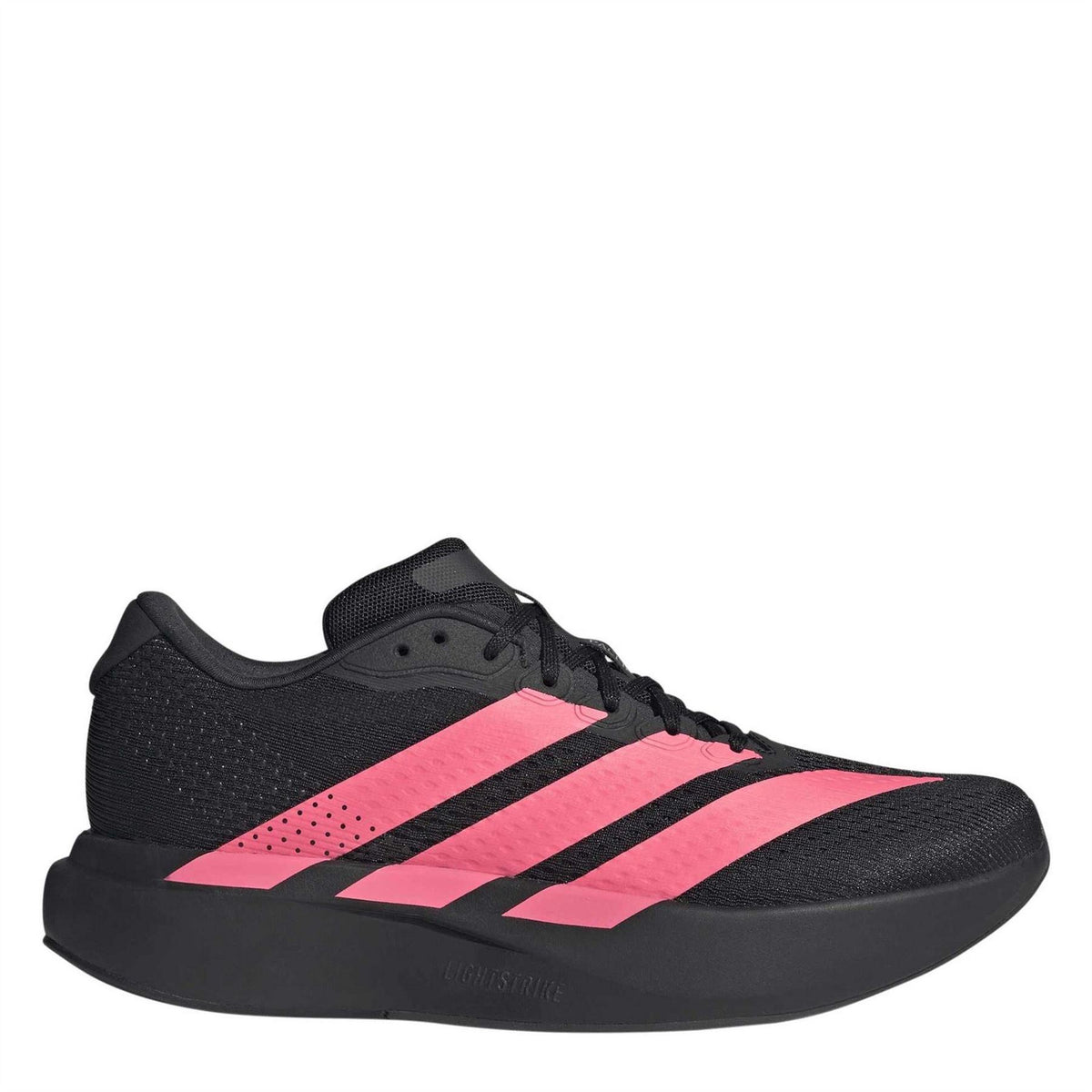 adidas Duramo Evo Runners