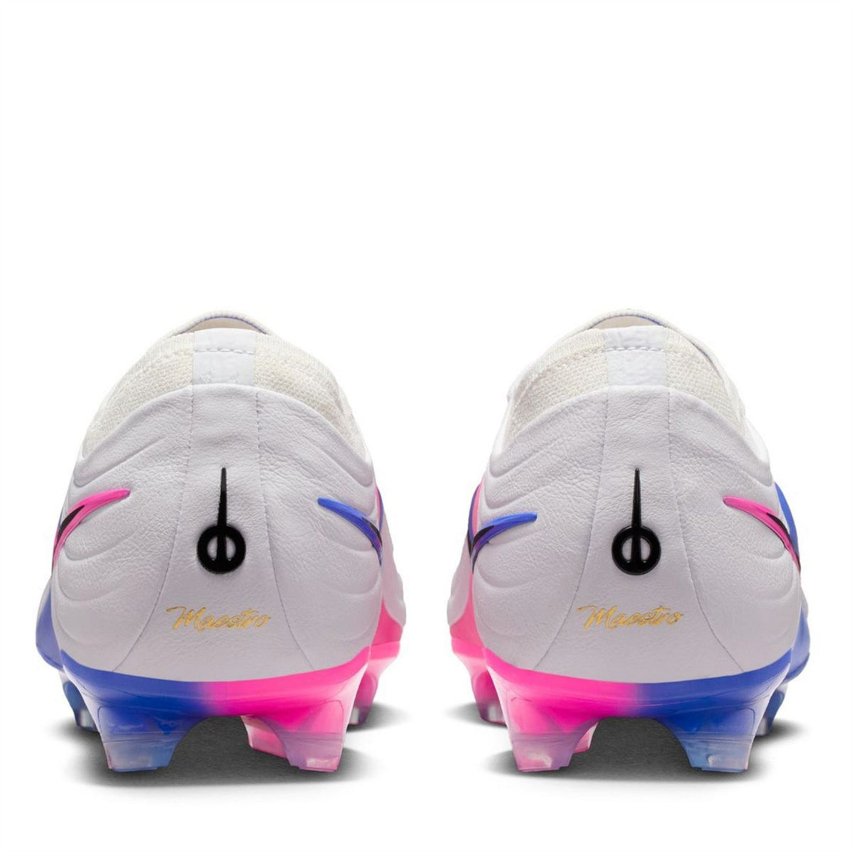 Nike Tiempo Elt Fg F