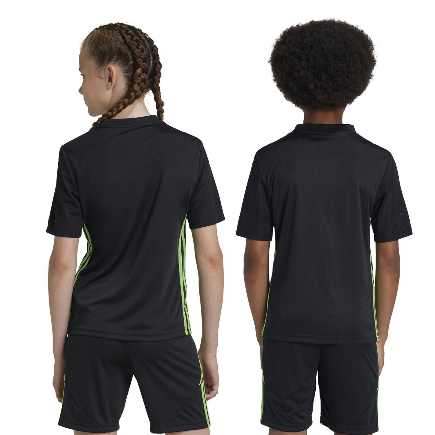 adidas 23 Jersey Juniors