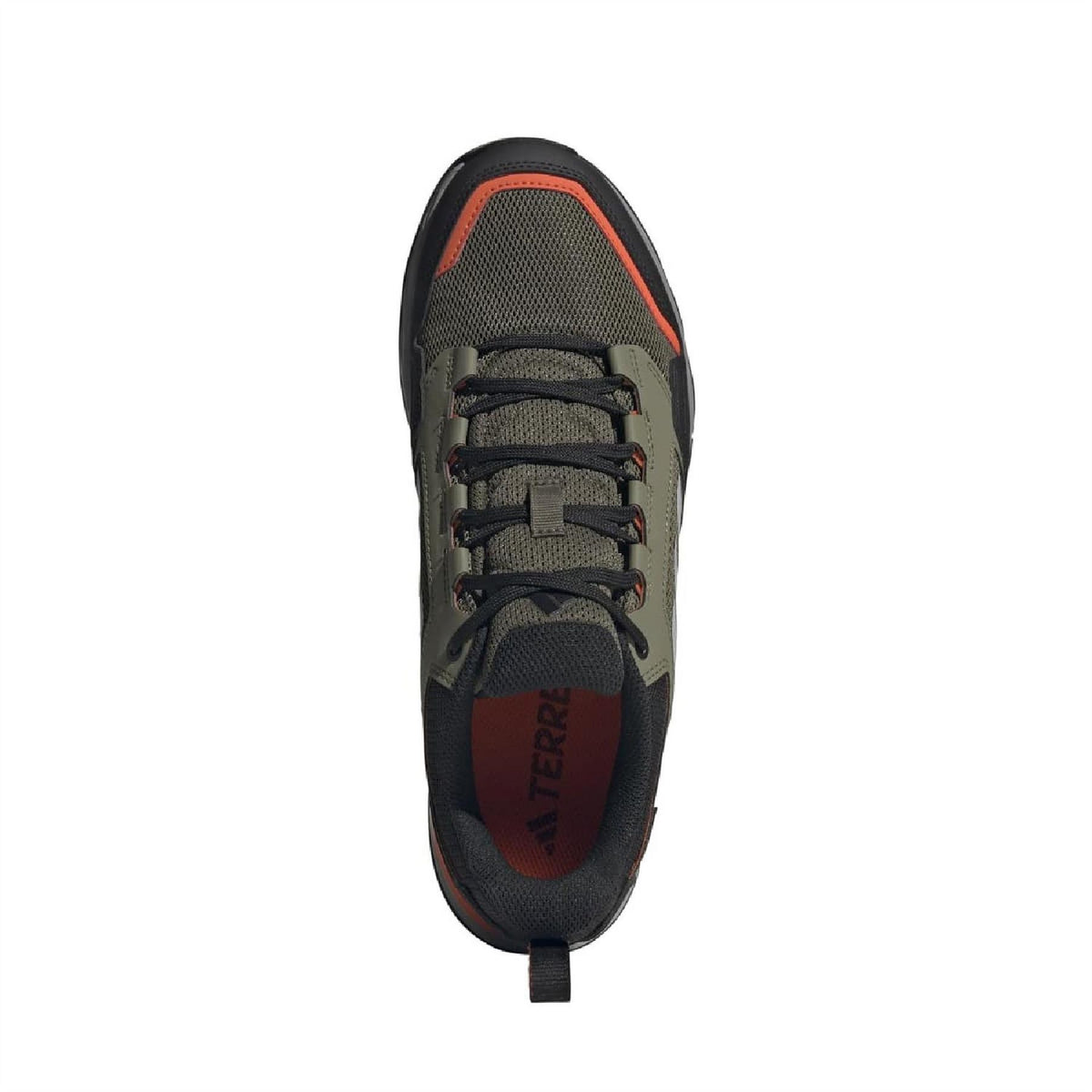 adidas Terrex Tracer