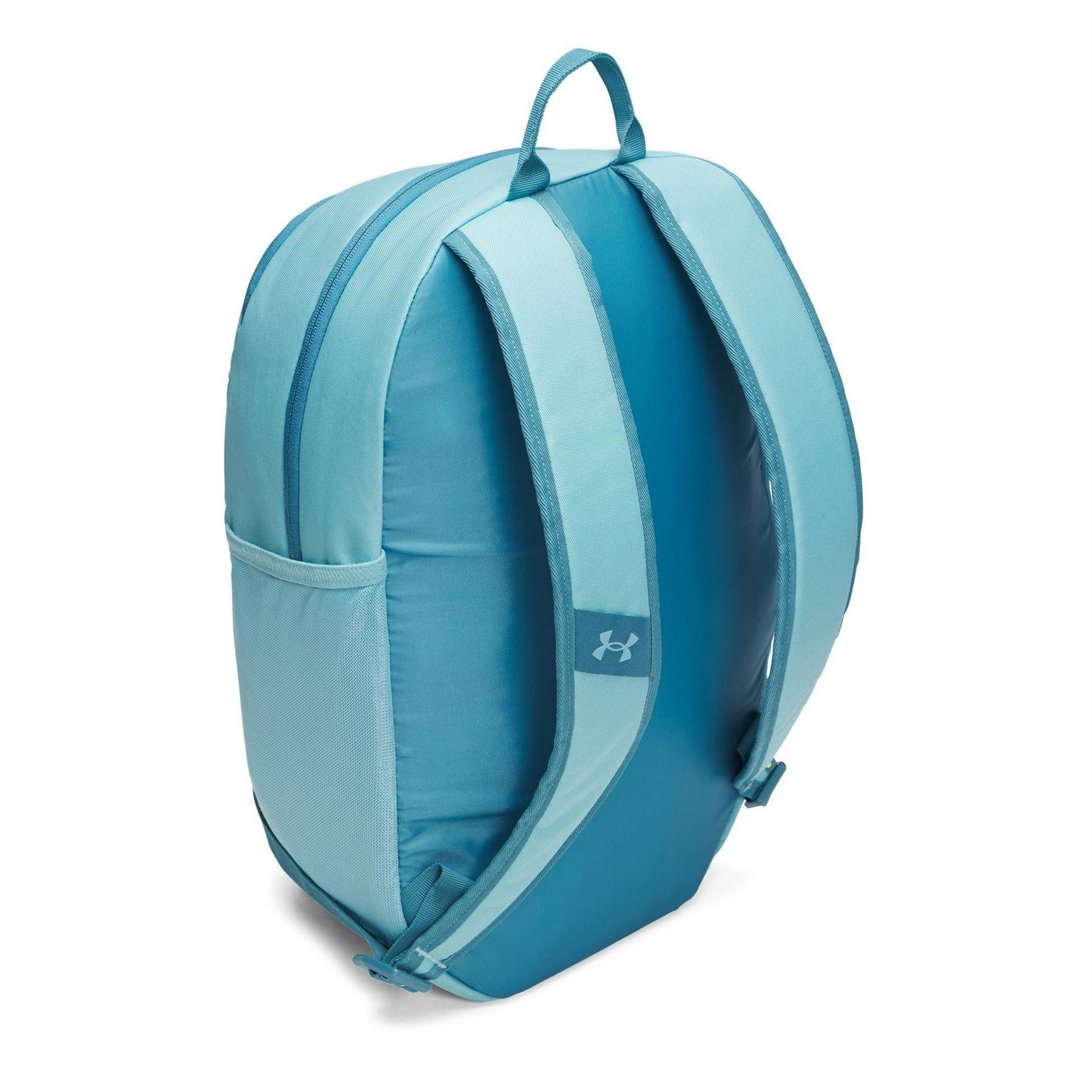 Under Armour Armour Ua Hustle Lite Backpack