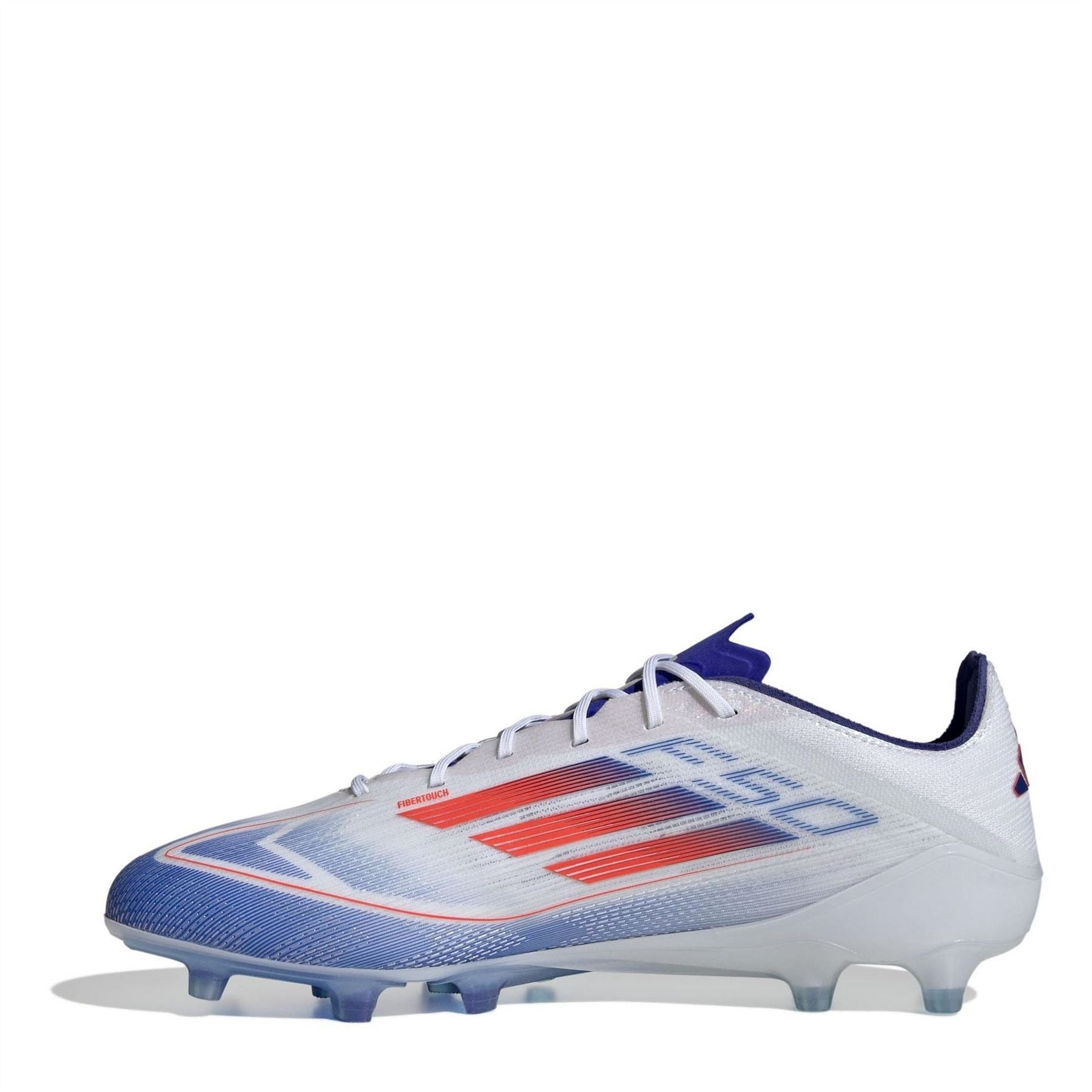 adidas F50 Elite Firm Ground Football Boots