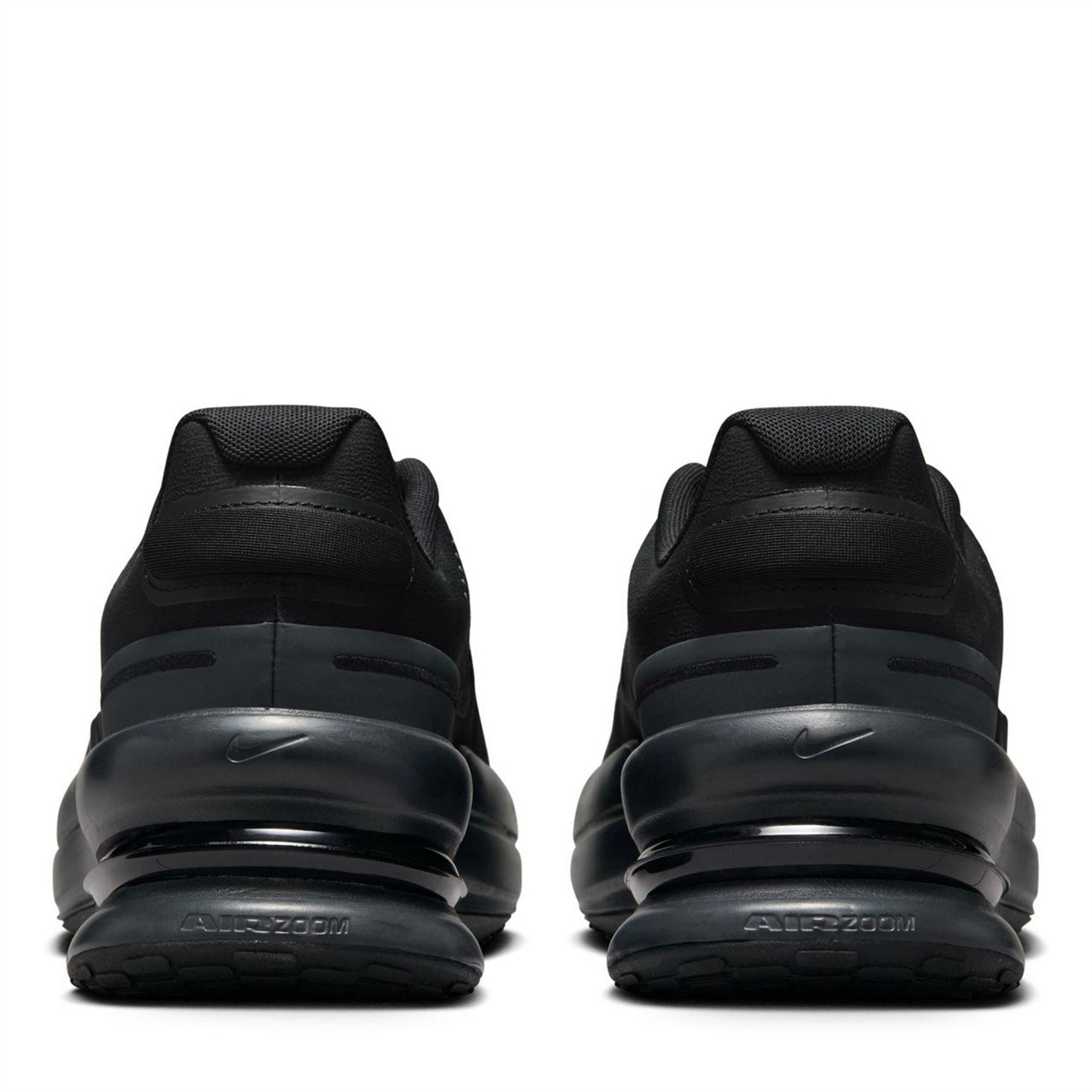 Nike Air Zoom Upturn Lace-Up Low Top Sneakers