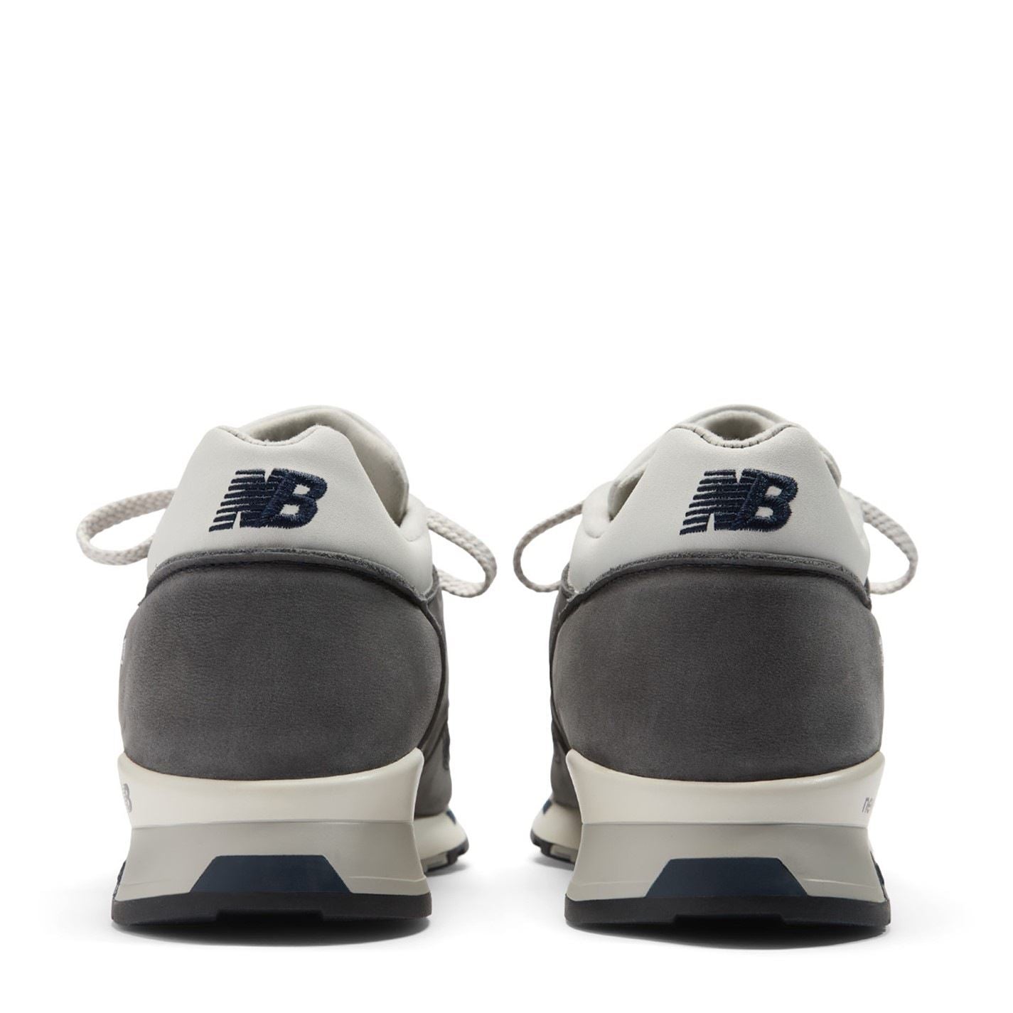 New Balance Balance 1500 Made In The uk