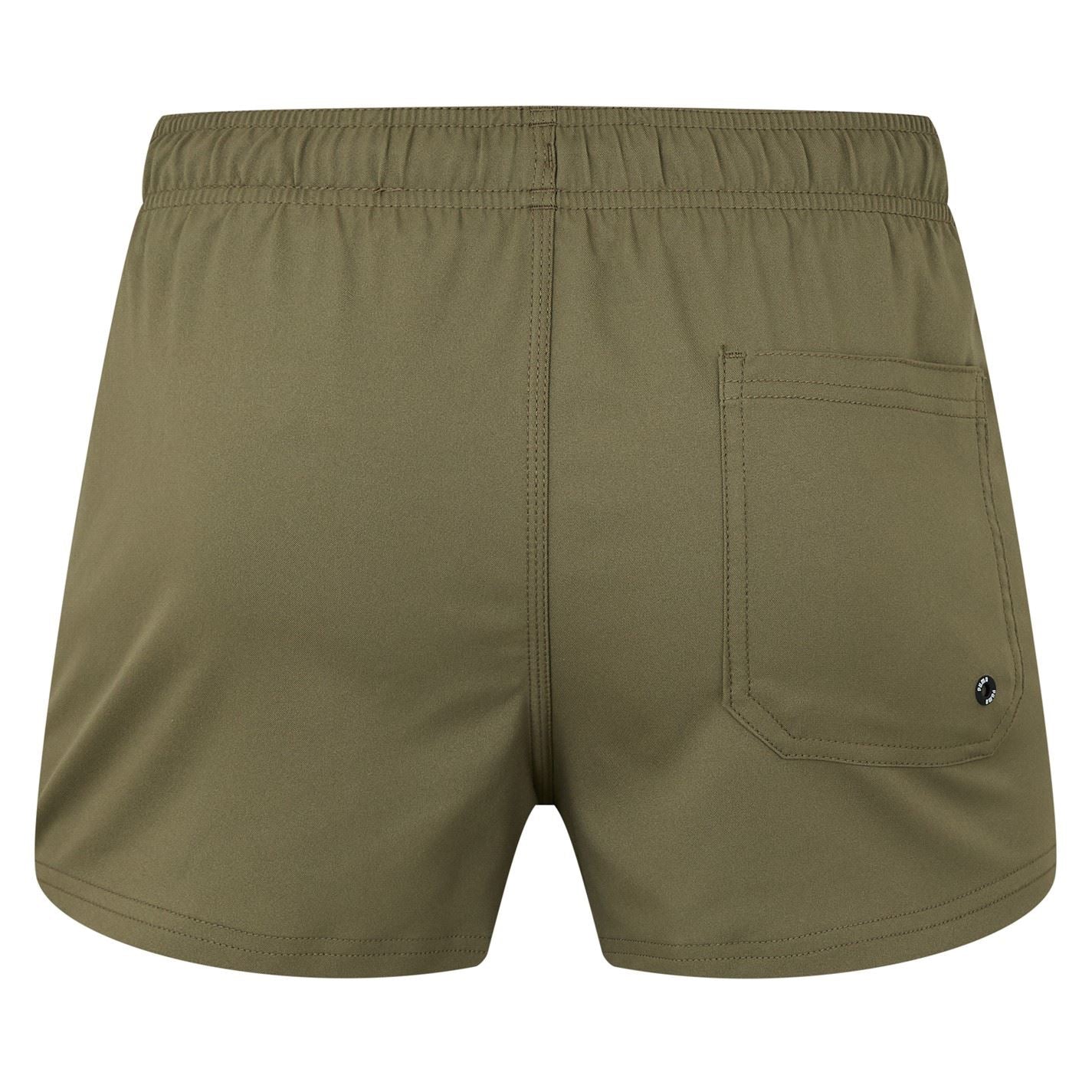 Puma Shorts