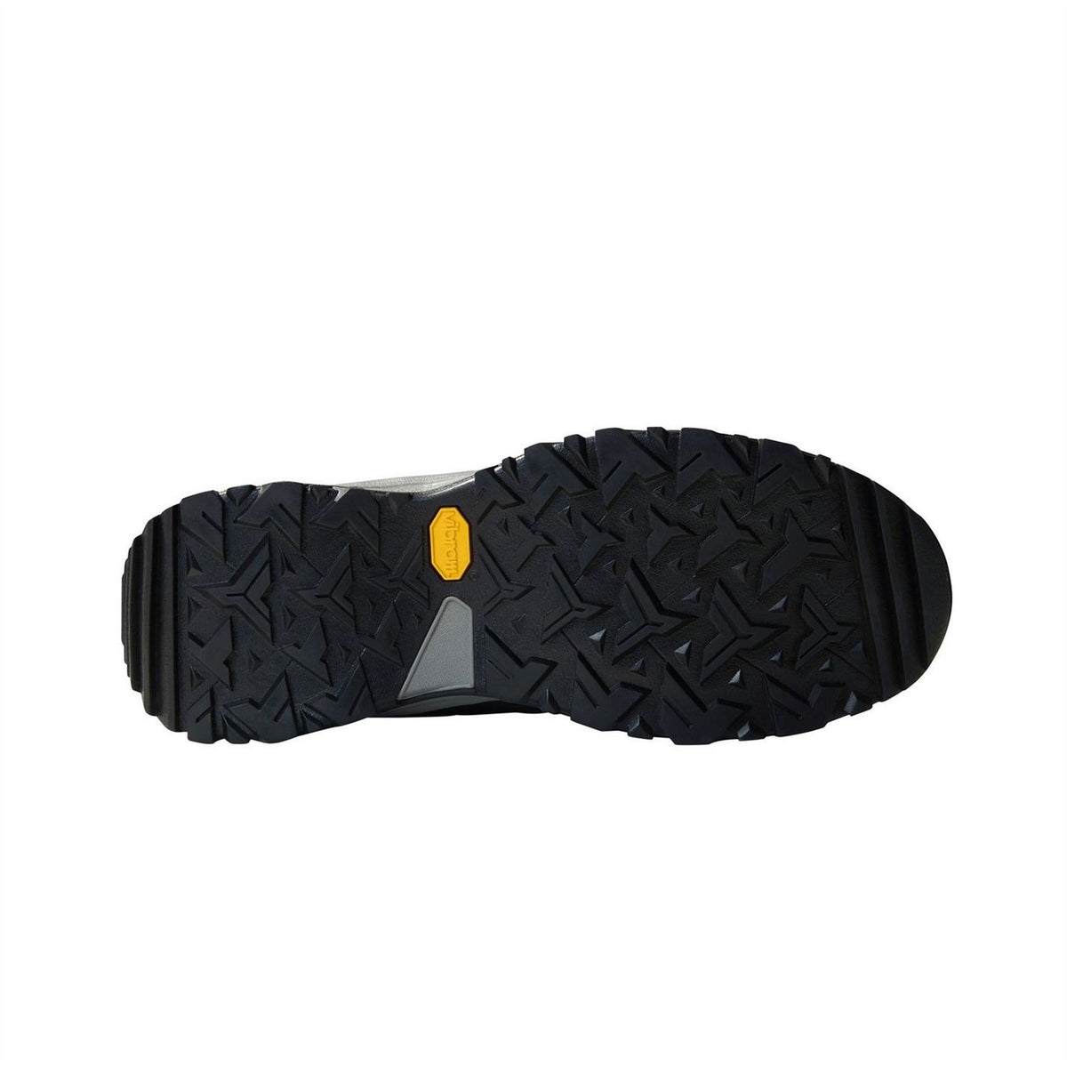The North Face Mens Hedgehog Gore Tex Hiking Shoes