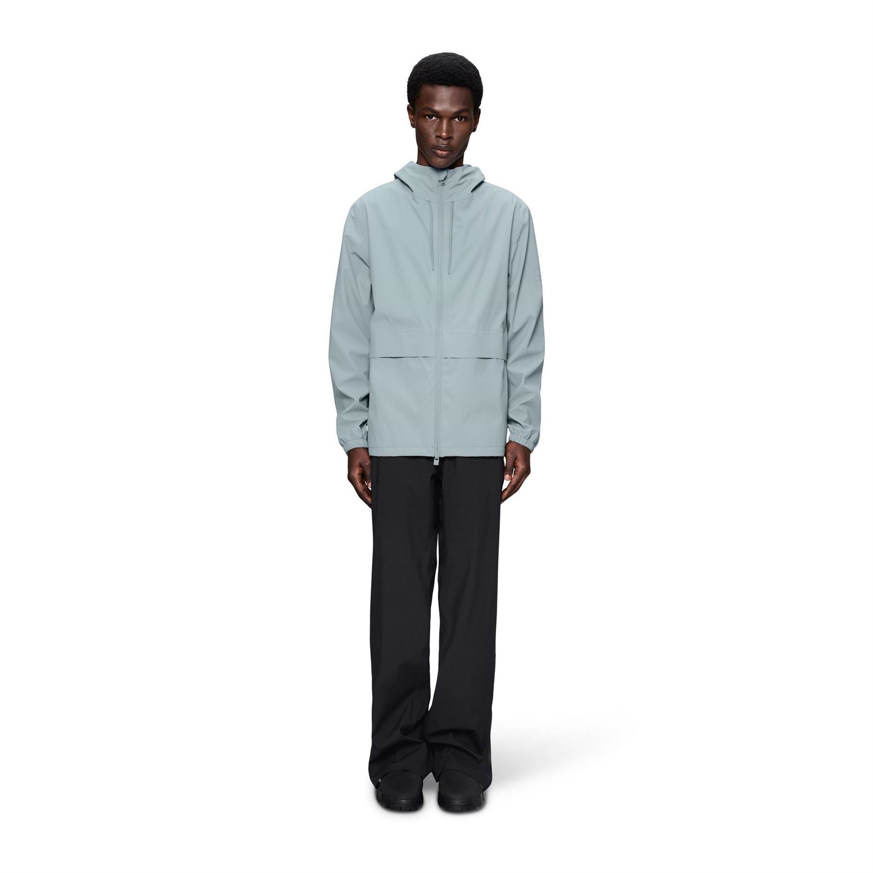 Rains Jacket