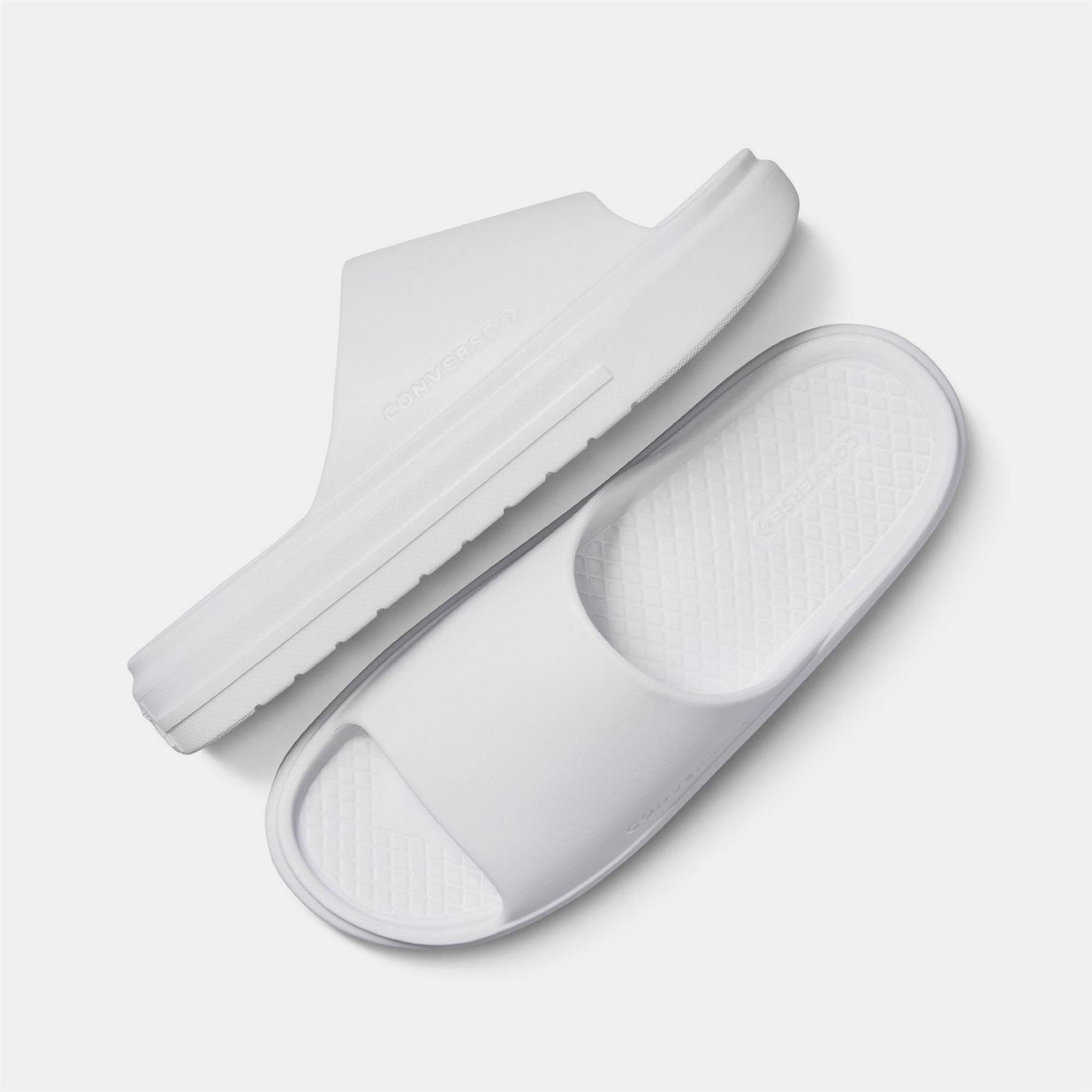 Converse Kids Sports Sandals