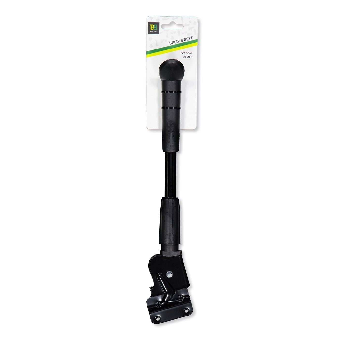 Bikers Best Adults Bike Kickstands