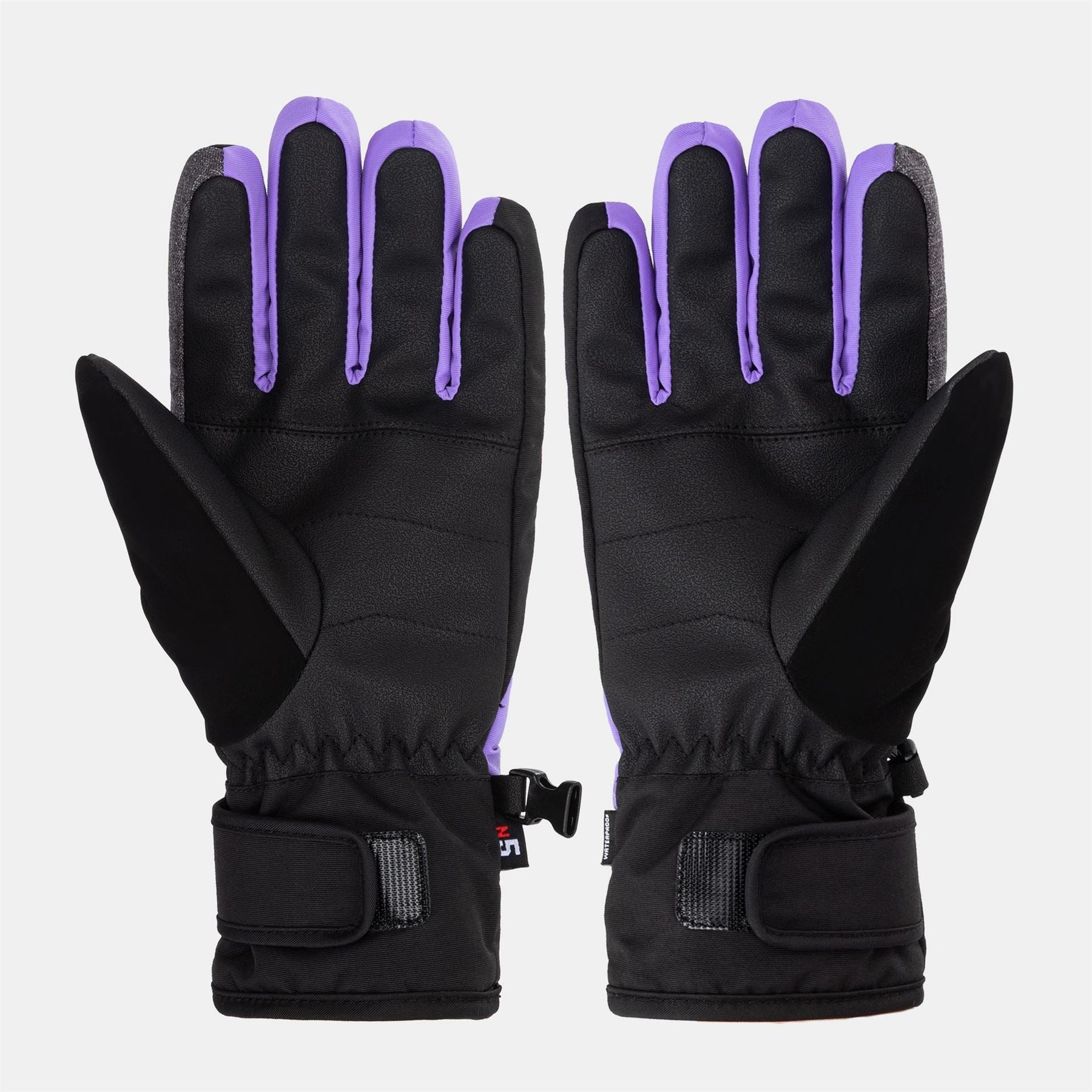 Nevica Ski Gloves
