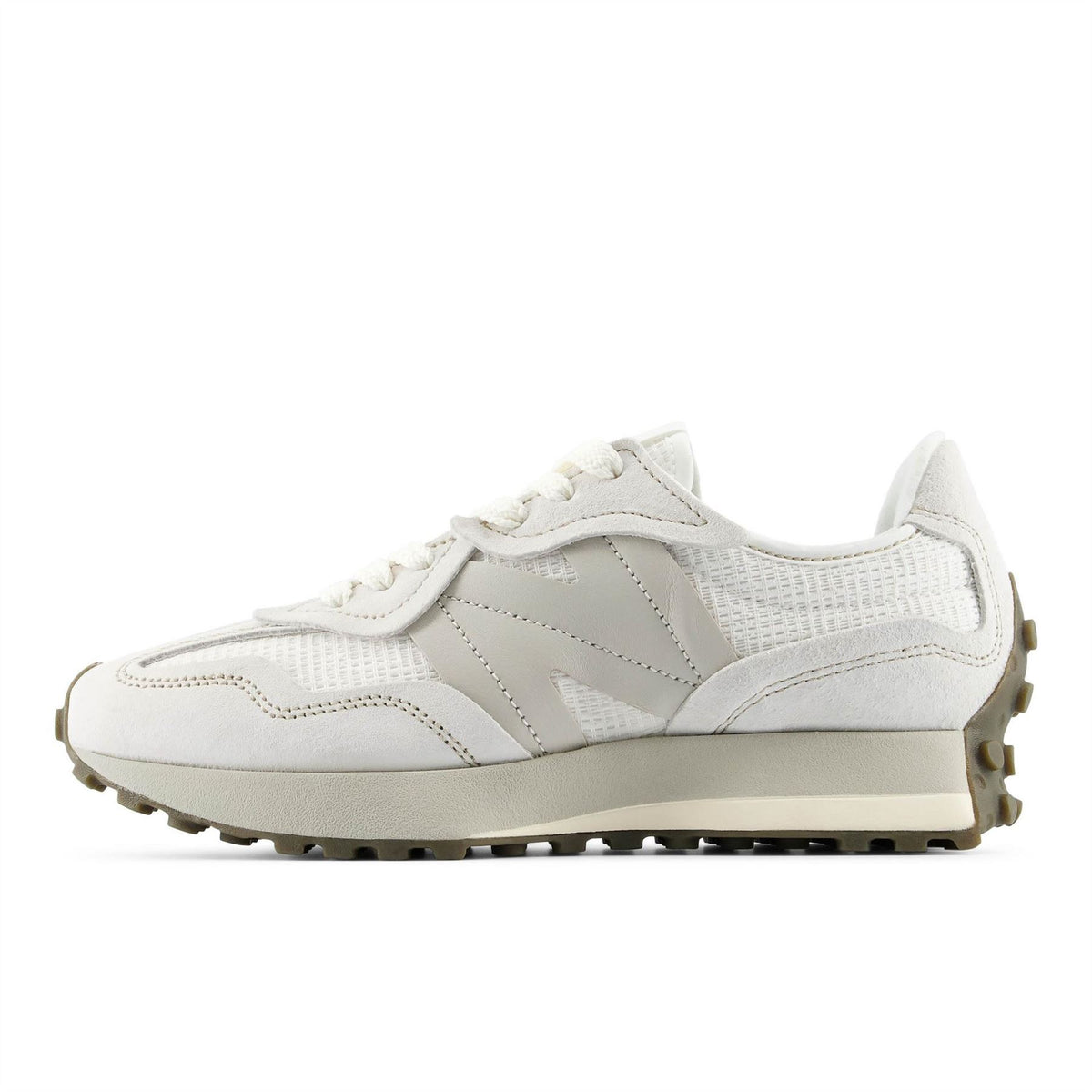 New Balance 327w Trainers
