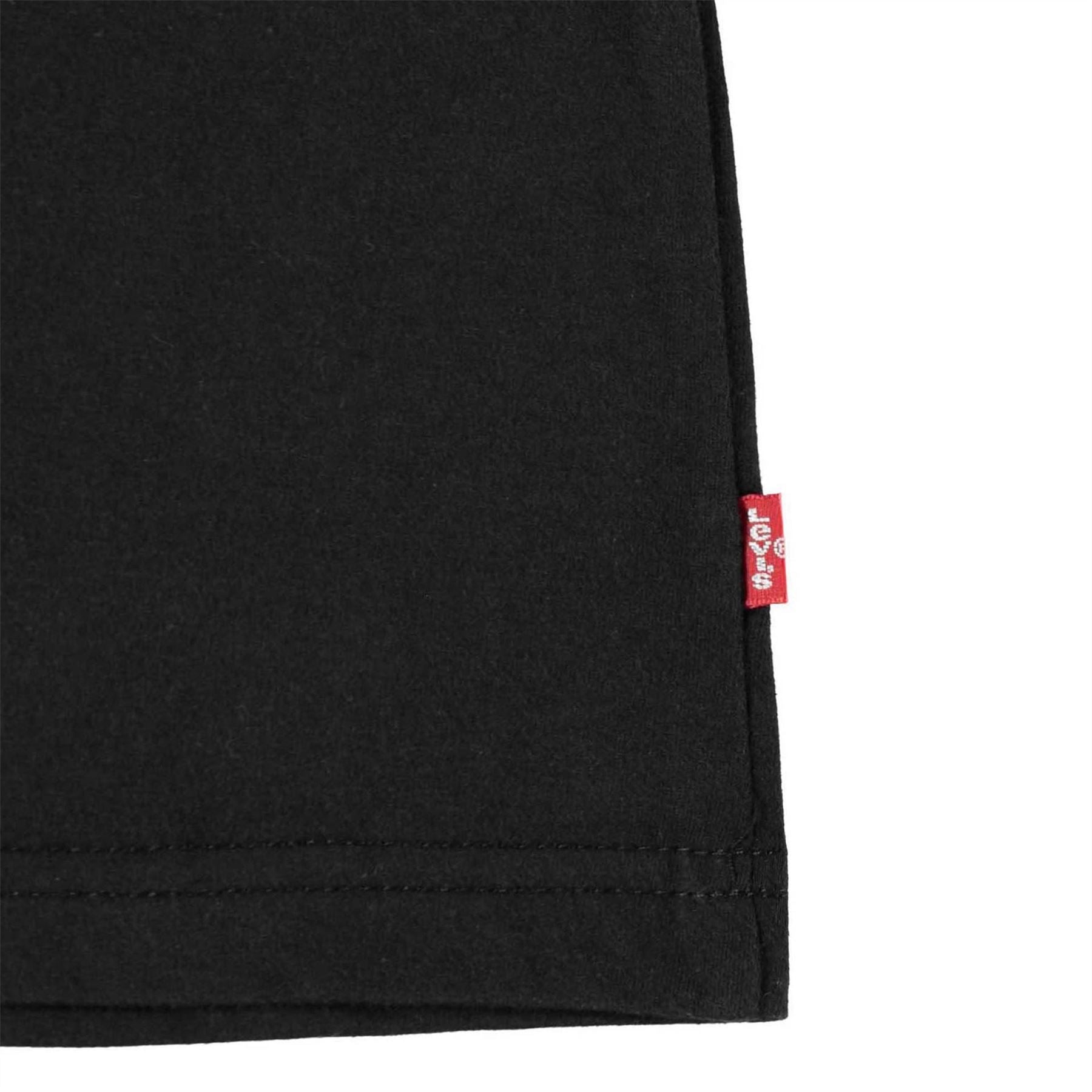 Levis T-Shirt Boys
