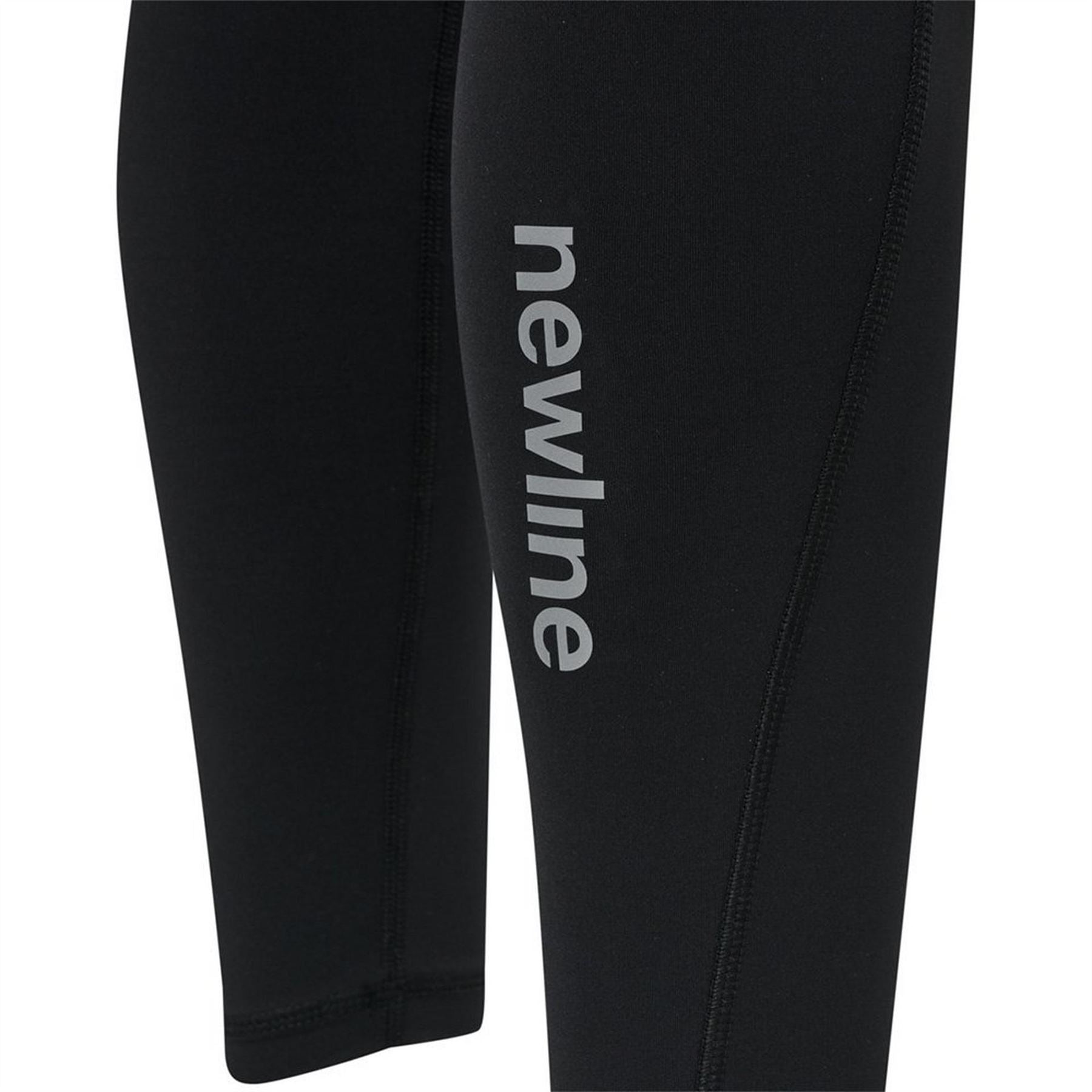 Newline Core Tights Ladies