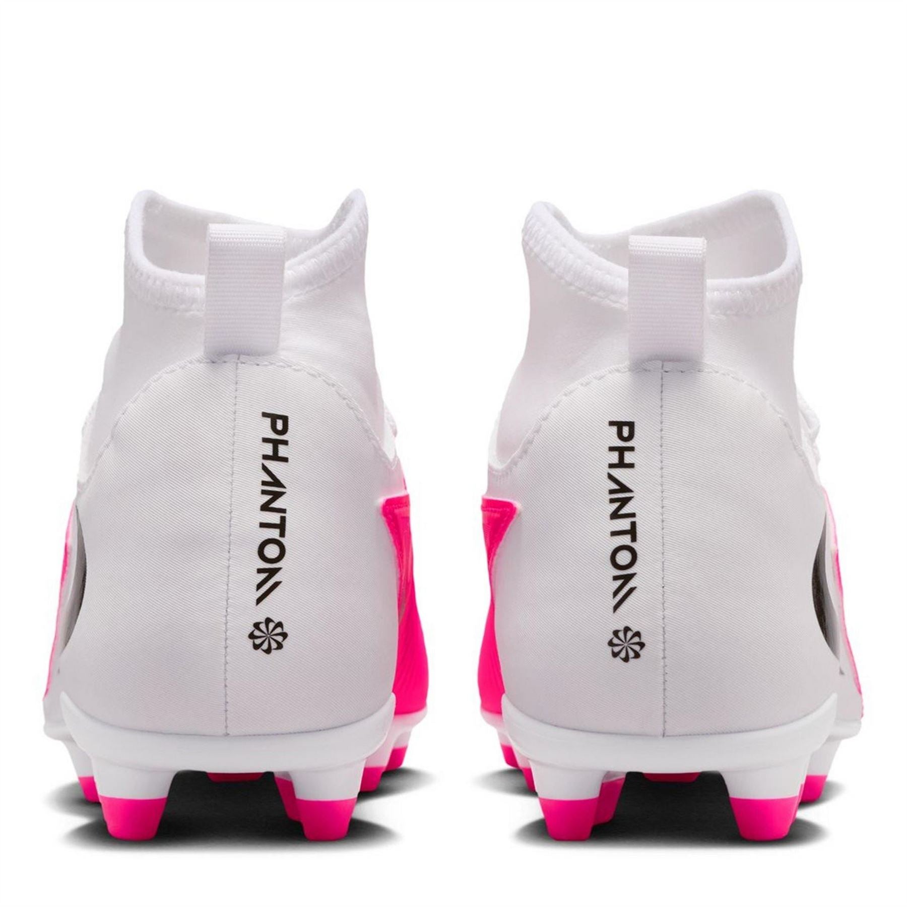 Nike Phantom 6 Club Juniors Multi Ground Football Boots