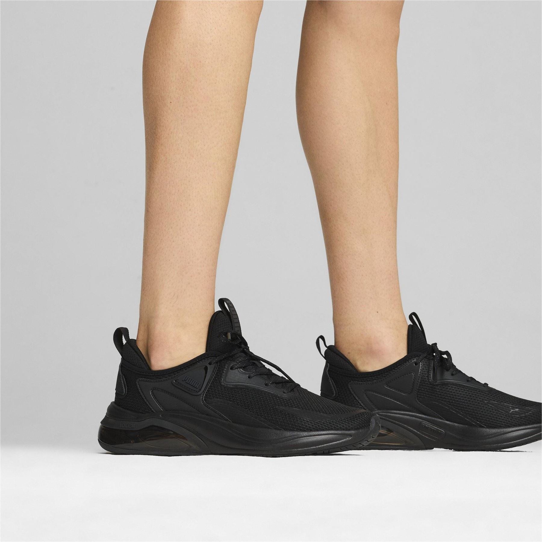 Puma Cell Thrill Runners