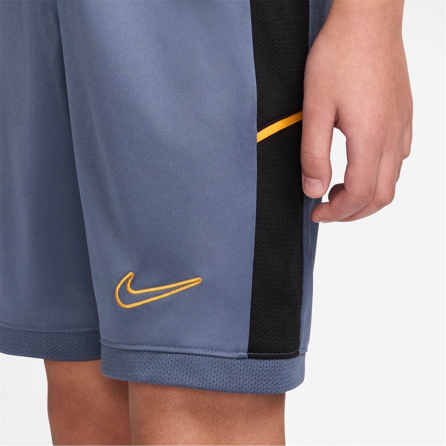 Nike Academy Shorts Junior Boys