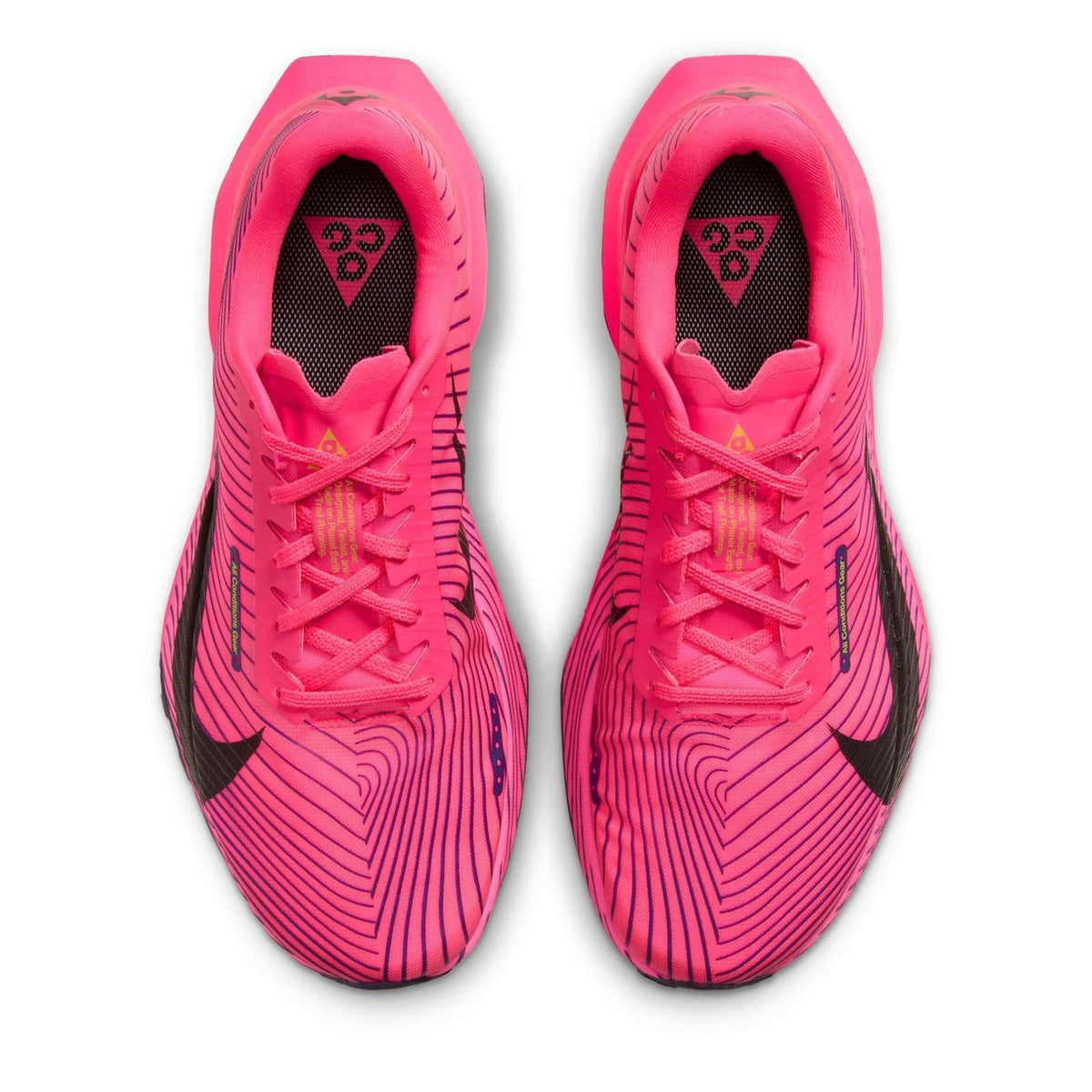 Nike Acg Ultrafly tr