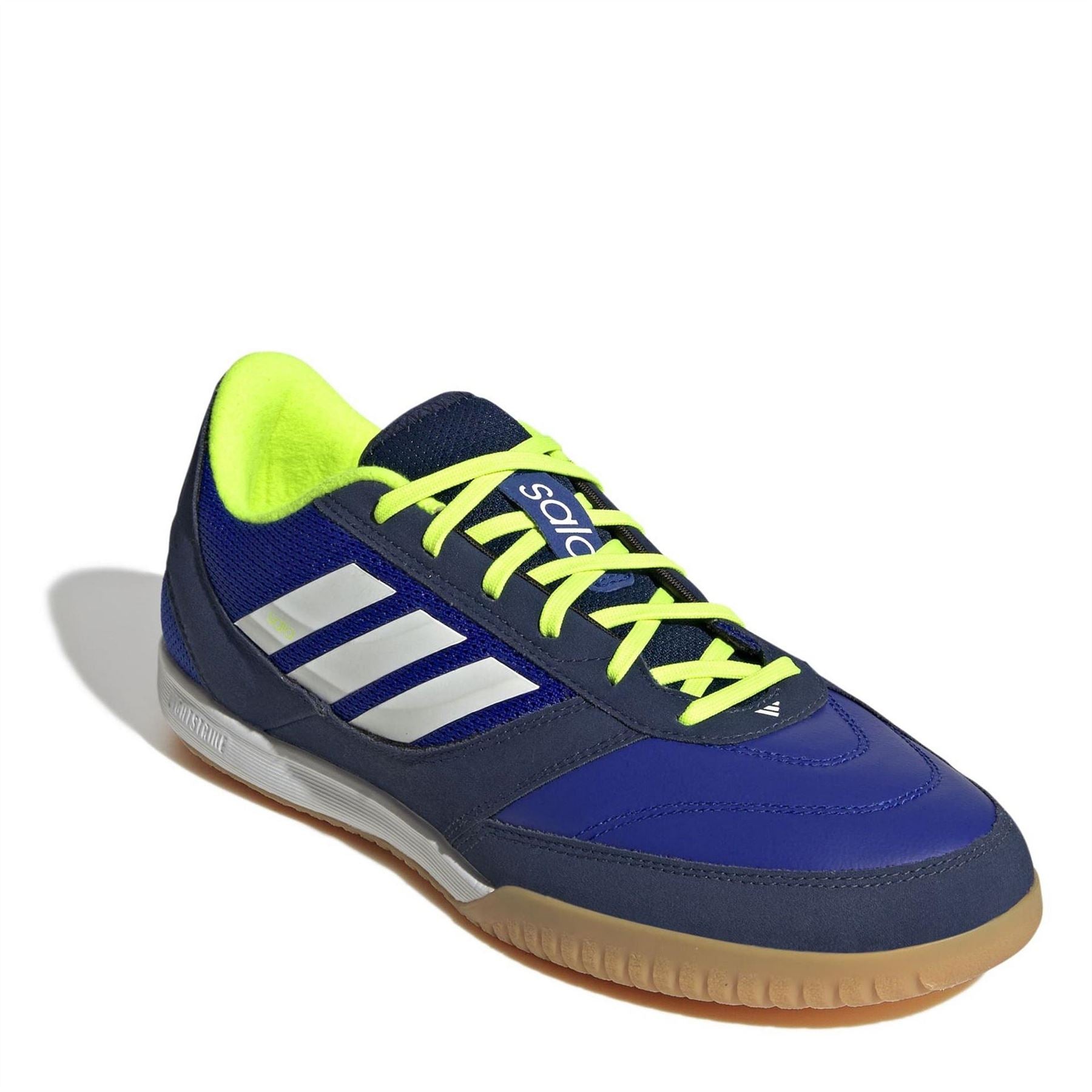 adidas Sala Competition 2 Indoor Football Boots