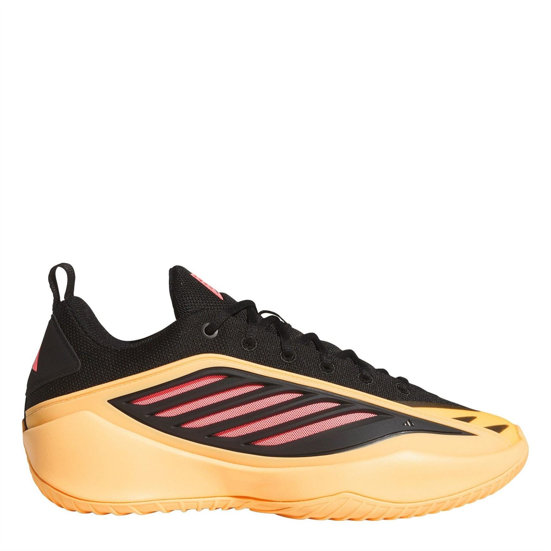 adidas Basketball Trainers