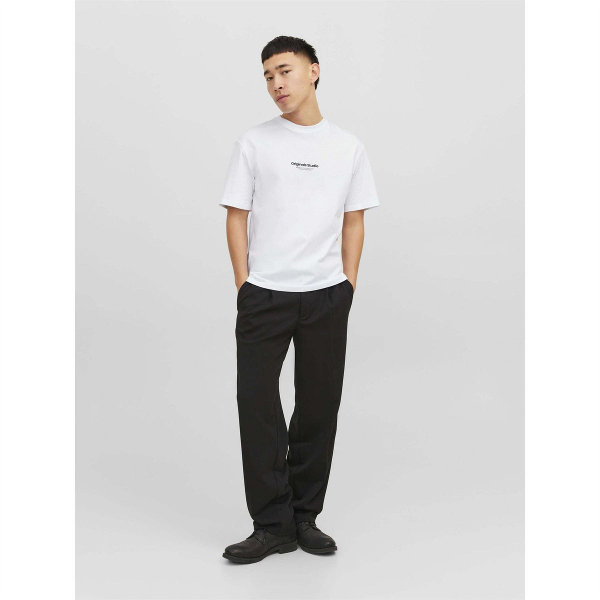 Jack and Jones Jorvesterbro T