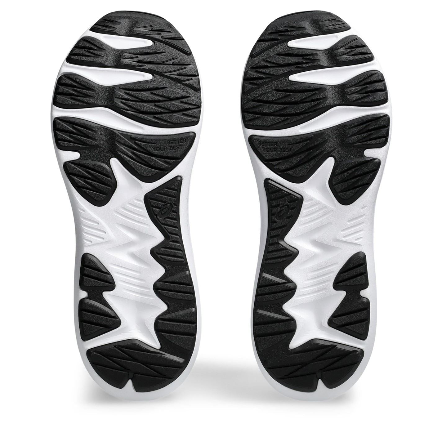 Asics Jolt 4 Running Shoes Junior