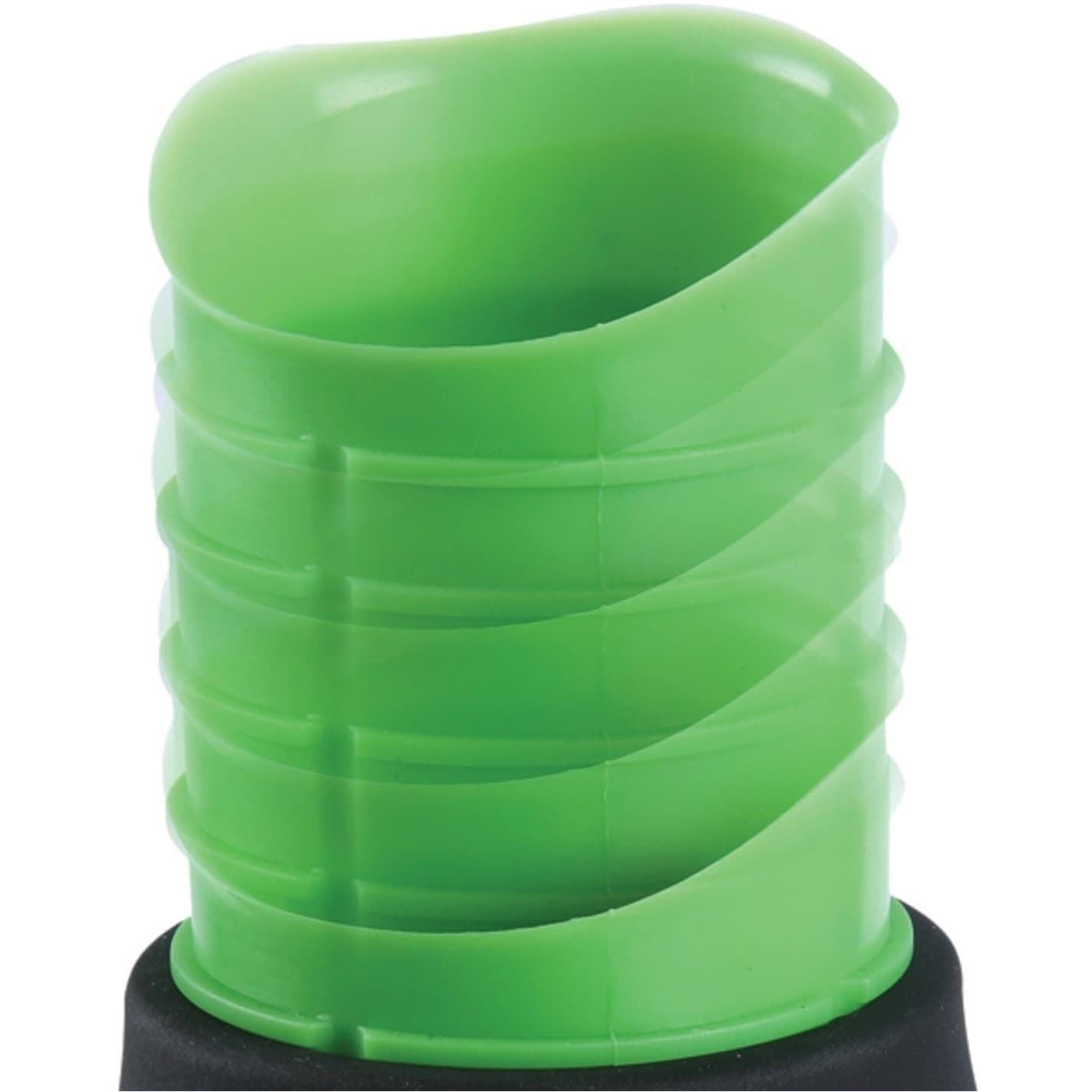 Gilbert Adults Kicking Tees