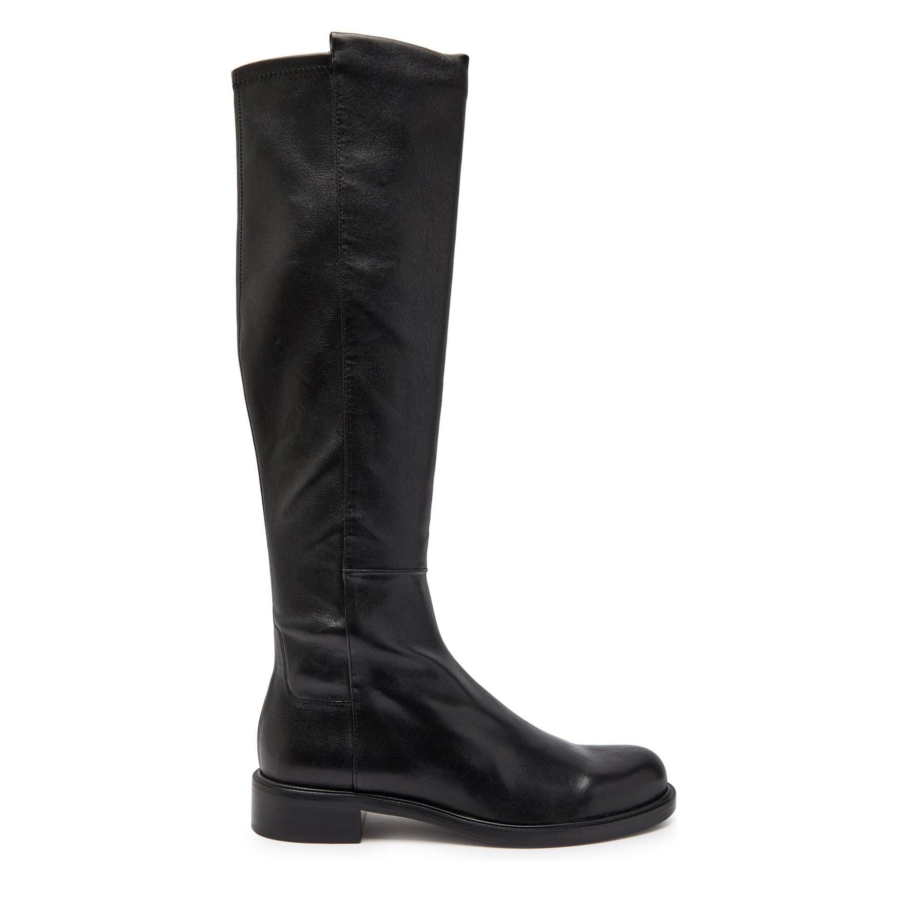 Stuart Weitzman Gisele Knee High Boot