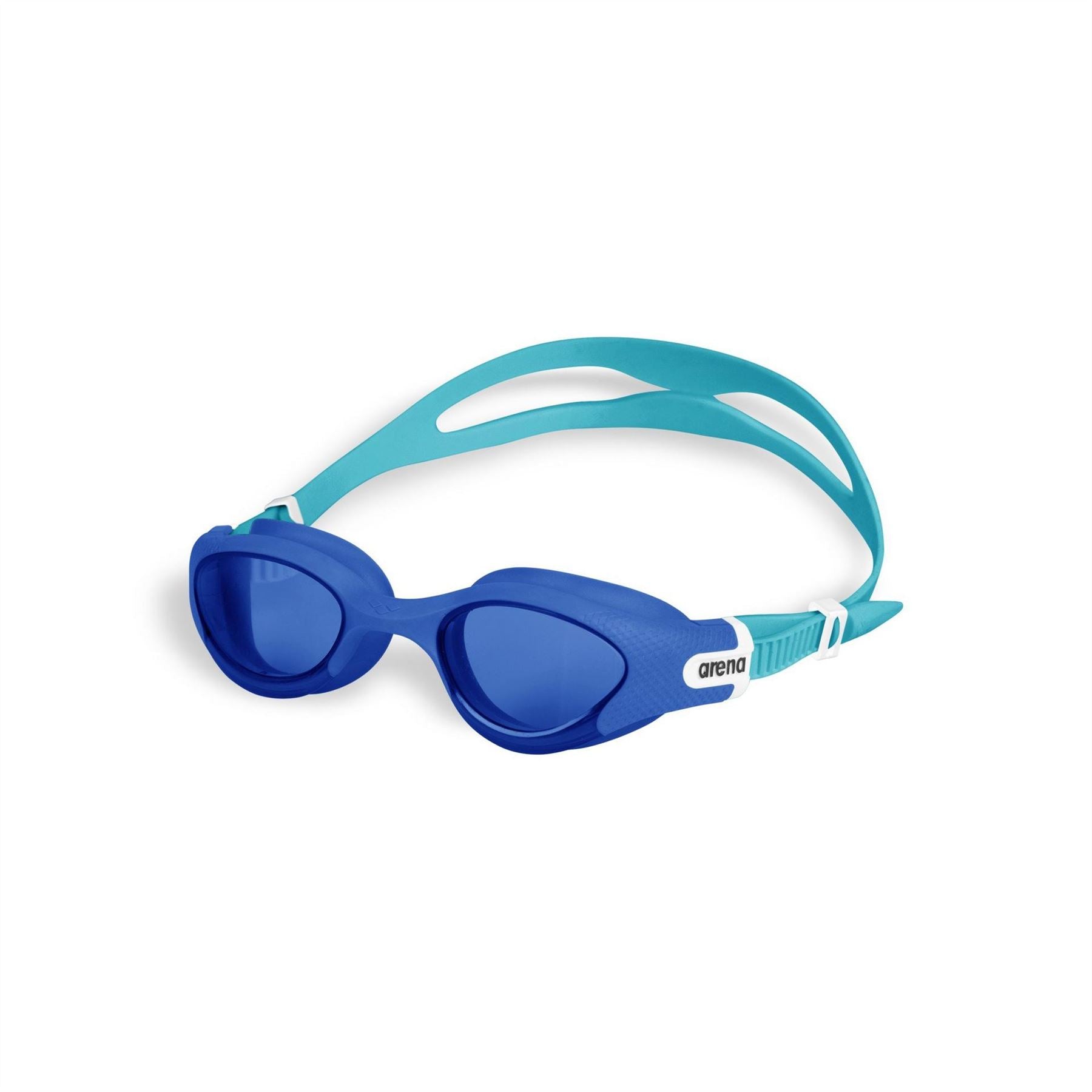 Arena The One Plus Goggles