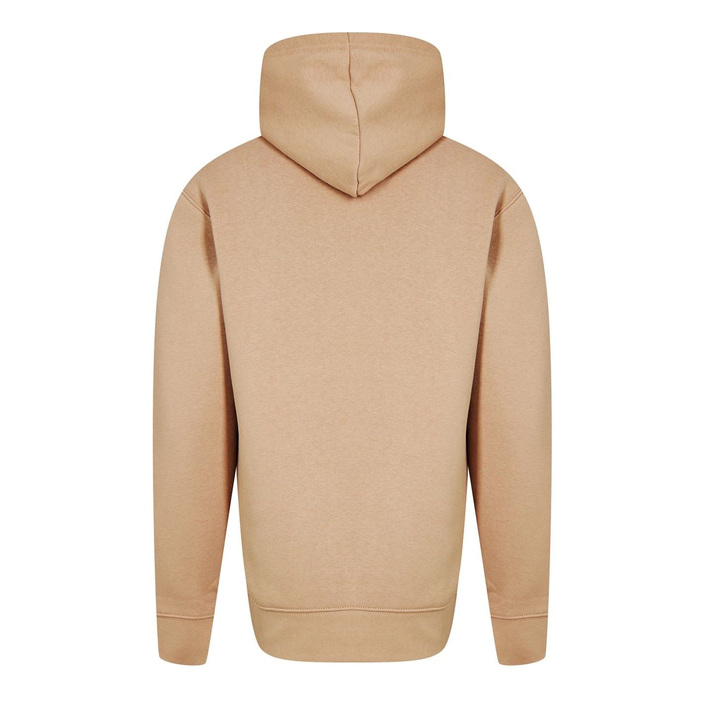 Air Jordan Fleece Hoodie Junior Boys